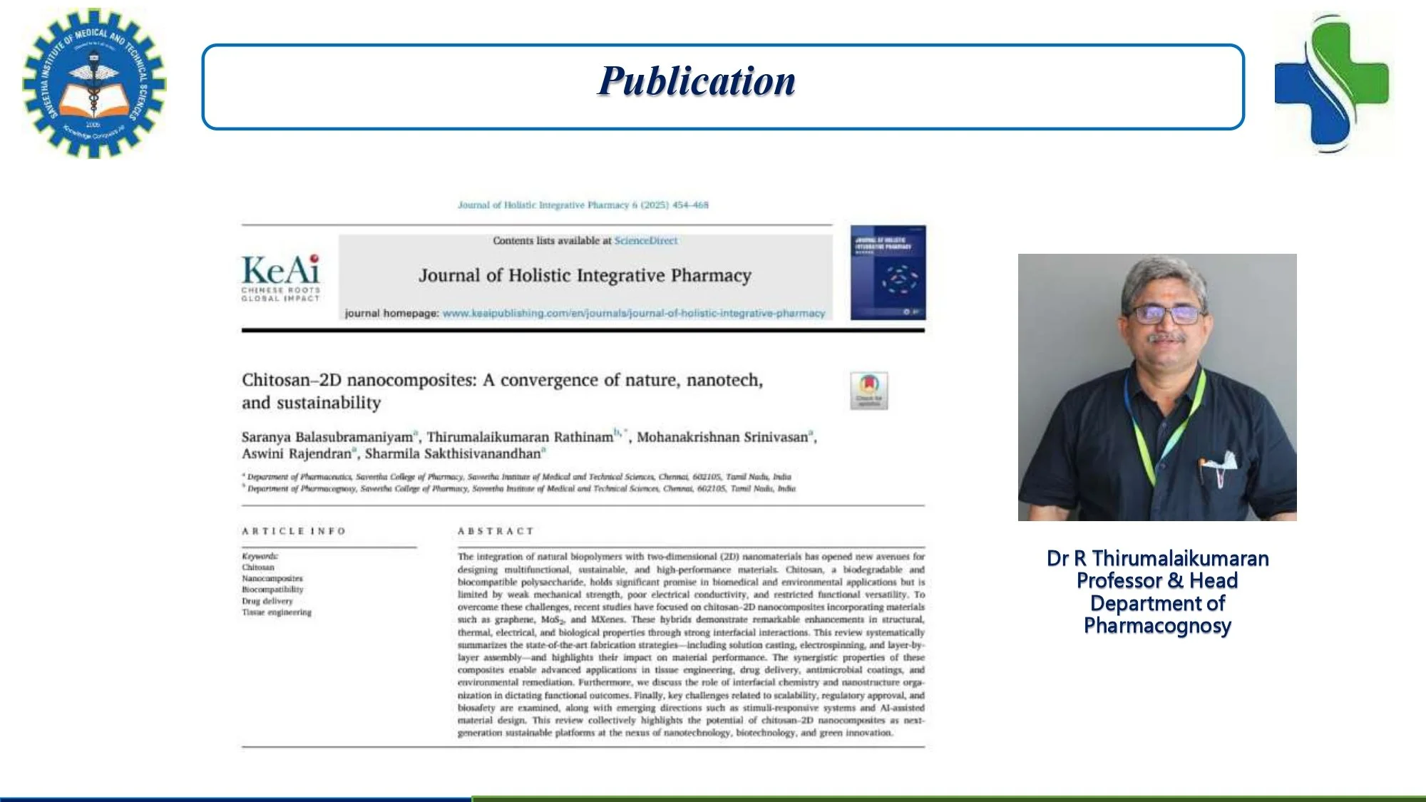 SCOP GURUPADIGAM - 22.12.2025 - 27.12.2025_page-0003.jpg