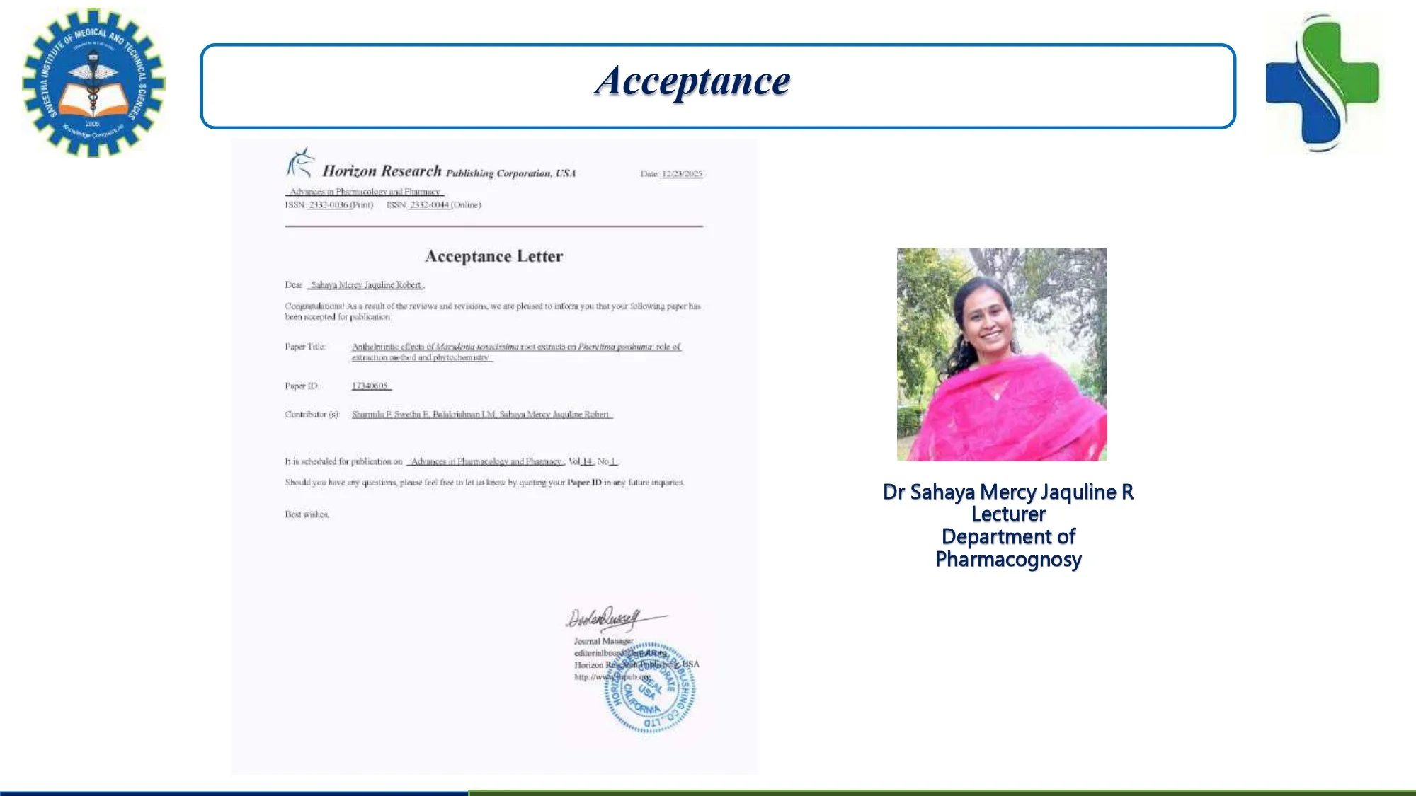 SCOP GURUPADIGAM - 22.12.2025 - 27.12.2025_page-0005.jpg