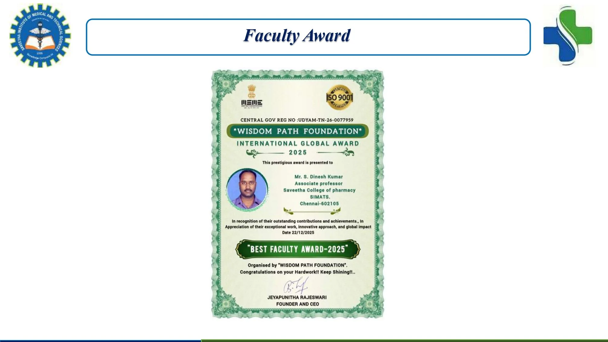 SCOP GURUPADIGAM - 22.12.2025 - 27.12.2025_page-0008.jpg