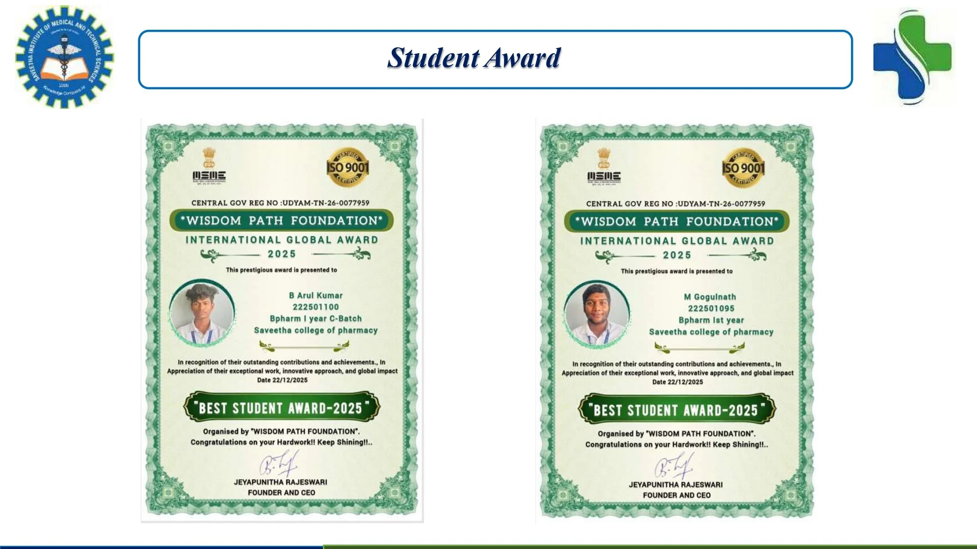 SCOP GURUPADIGAM - 22.12.2025 - 27.12.2025_page-0009.jpg