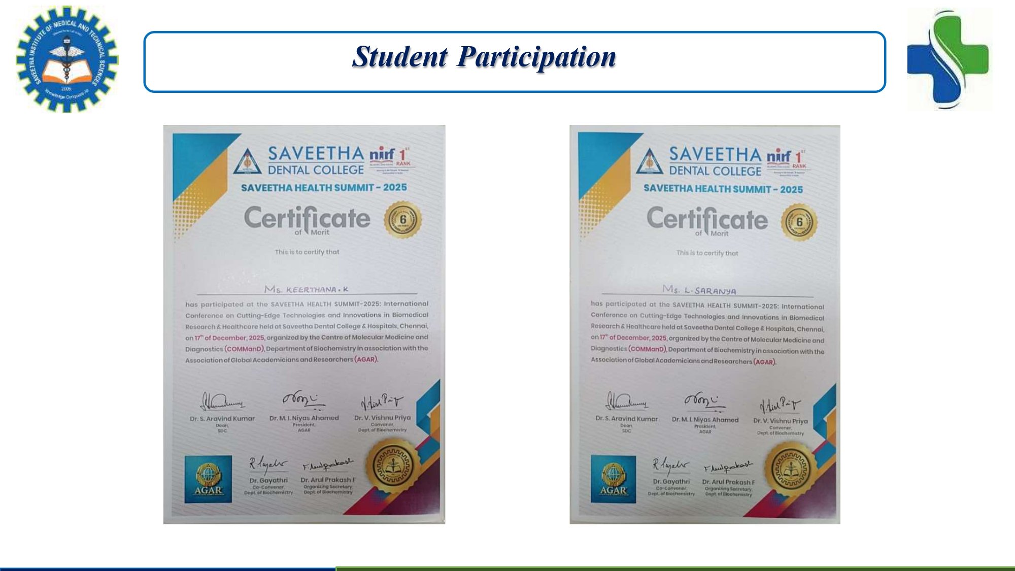 SCOP GURUPADIGAM - 22.12.2025 - 27.12.2025_page-0013.jpg