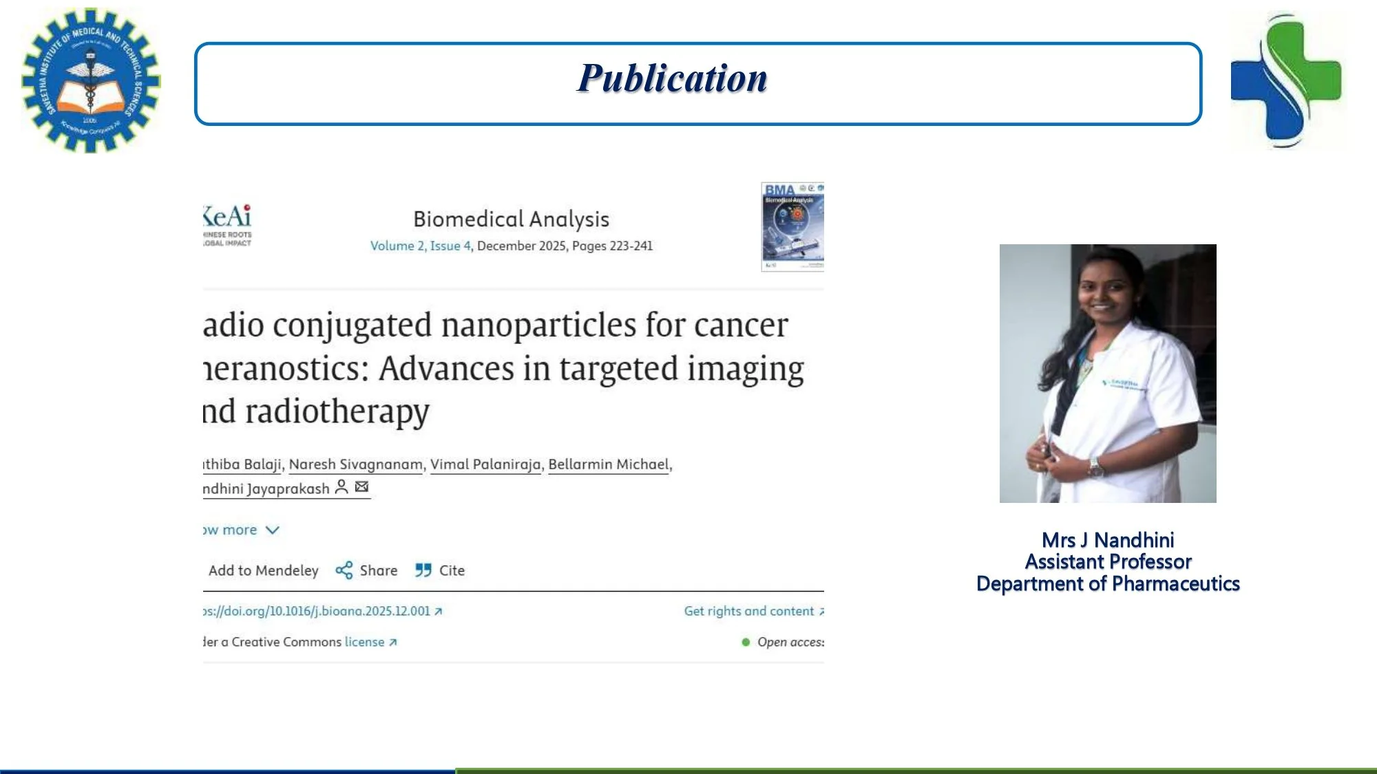 SCOP GURUPADIGAM - 29.12.2025 - 03.01.2026_page-0003.jpg