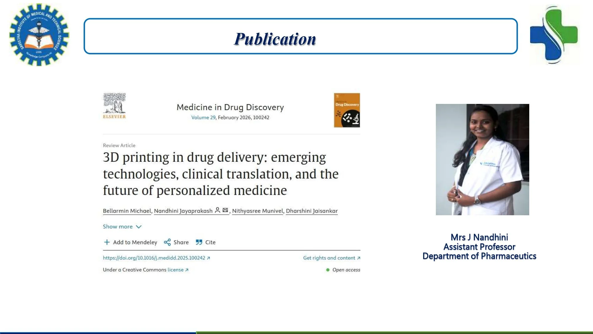 SCOP GURUPADIGAM - 29.12.2025 - 03.01.2026_page-0004.jpg