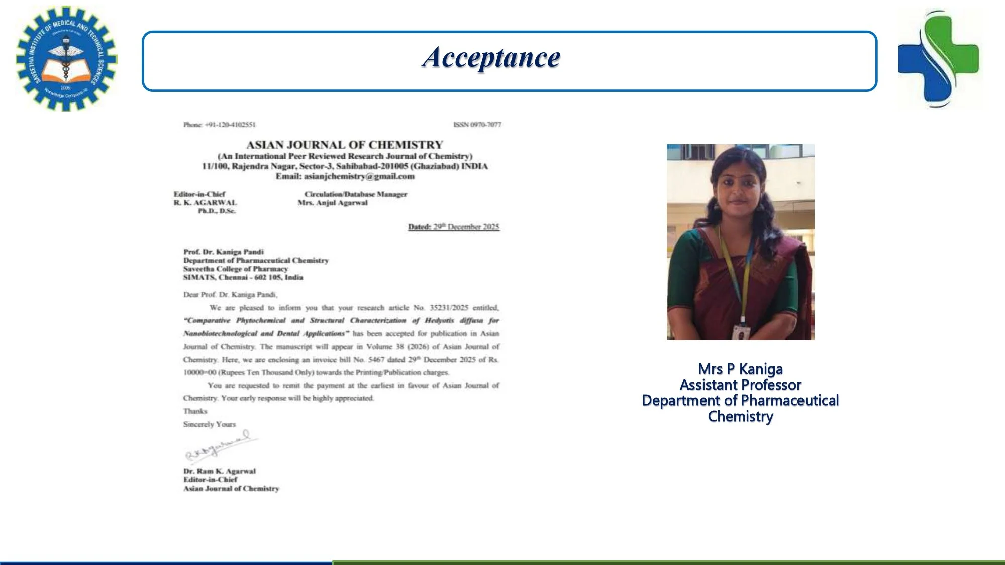 SCOP GURUPADIGAM - 29.12.2025 - 03.01.2026_page-0006.jpg