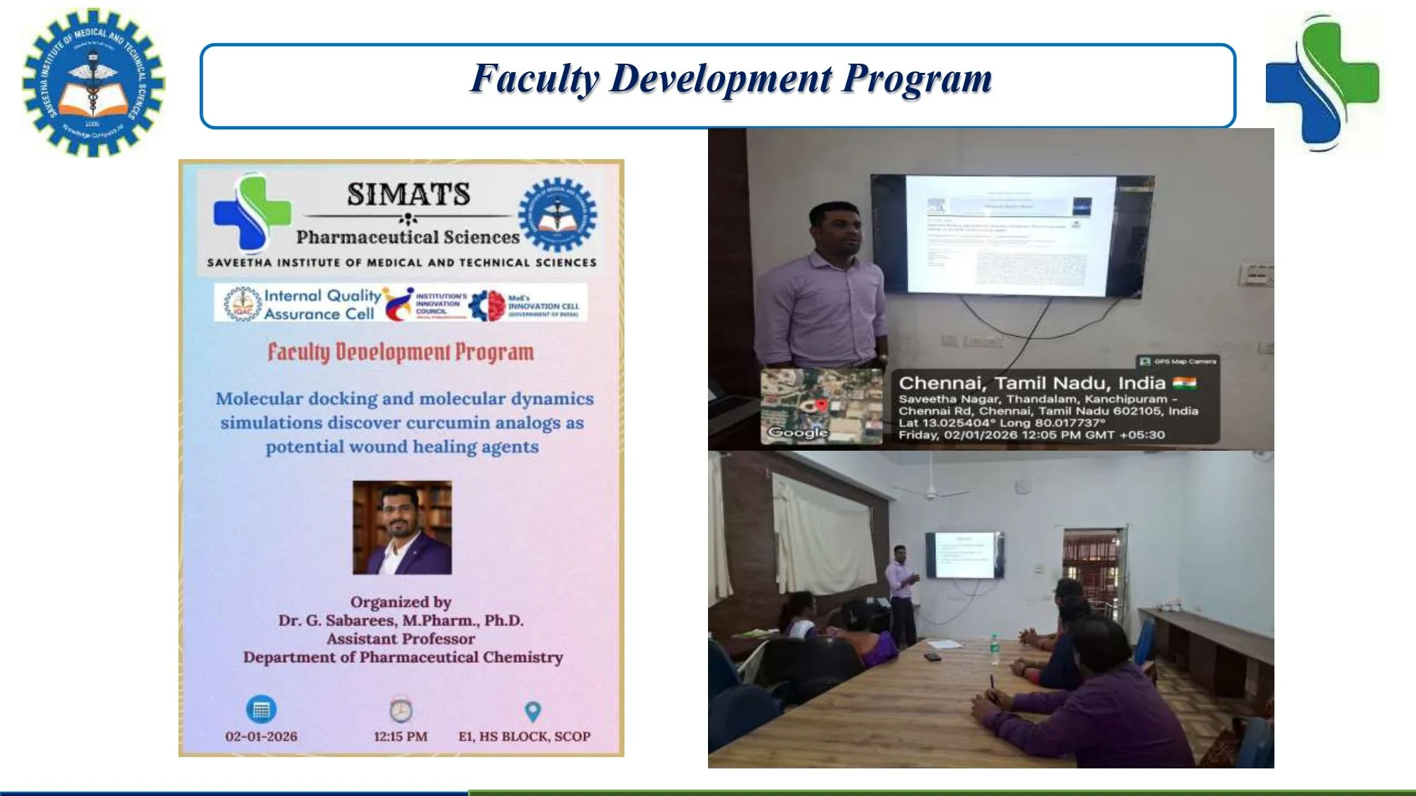 SCOP GURUPADIGAM - 29.12.2025 - 03.01.2026_page-0007.jpg