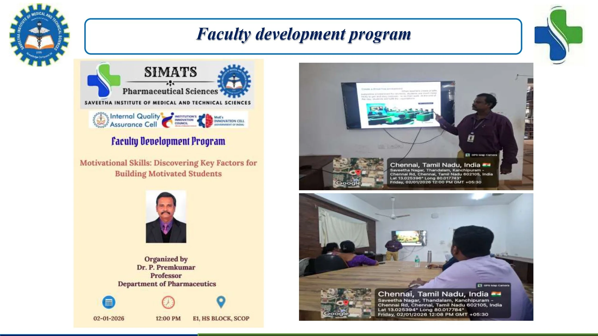 SCOP GURUPADIGAM - 29.12.2025 - 03.01.2026_page-0008.jpg