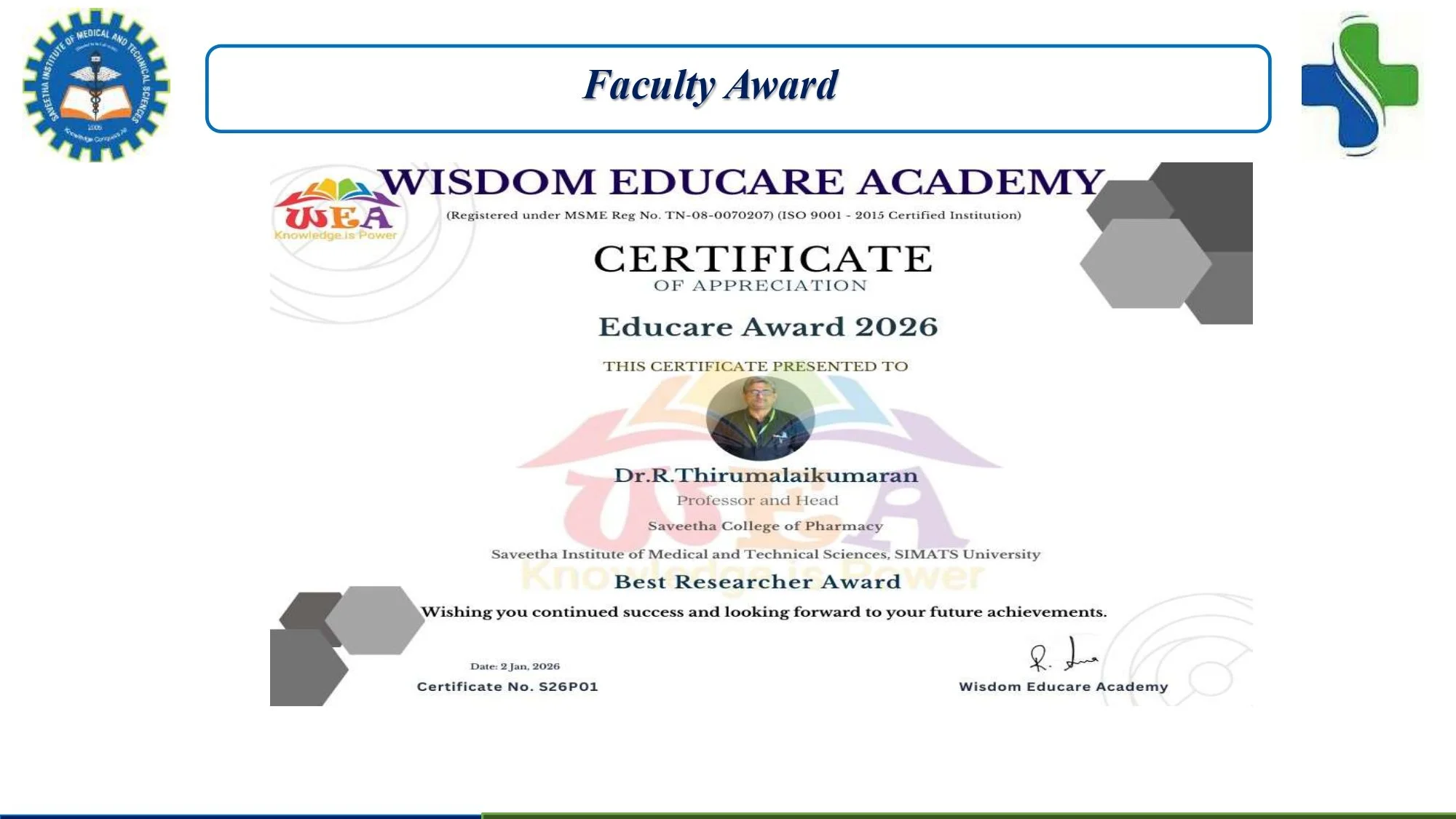 SCOP GURUPADIGAM - 29.12.2025 - 03.01.2026_page-0009.jpg