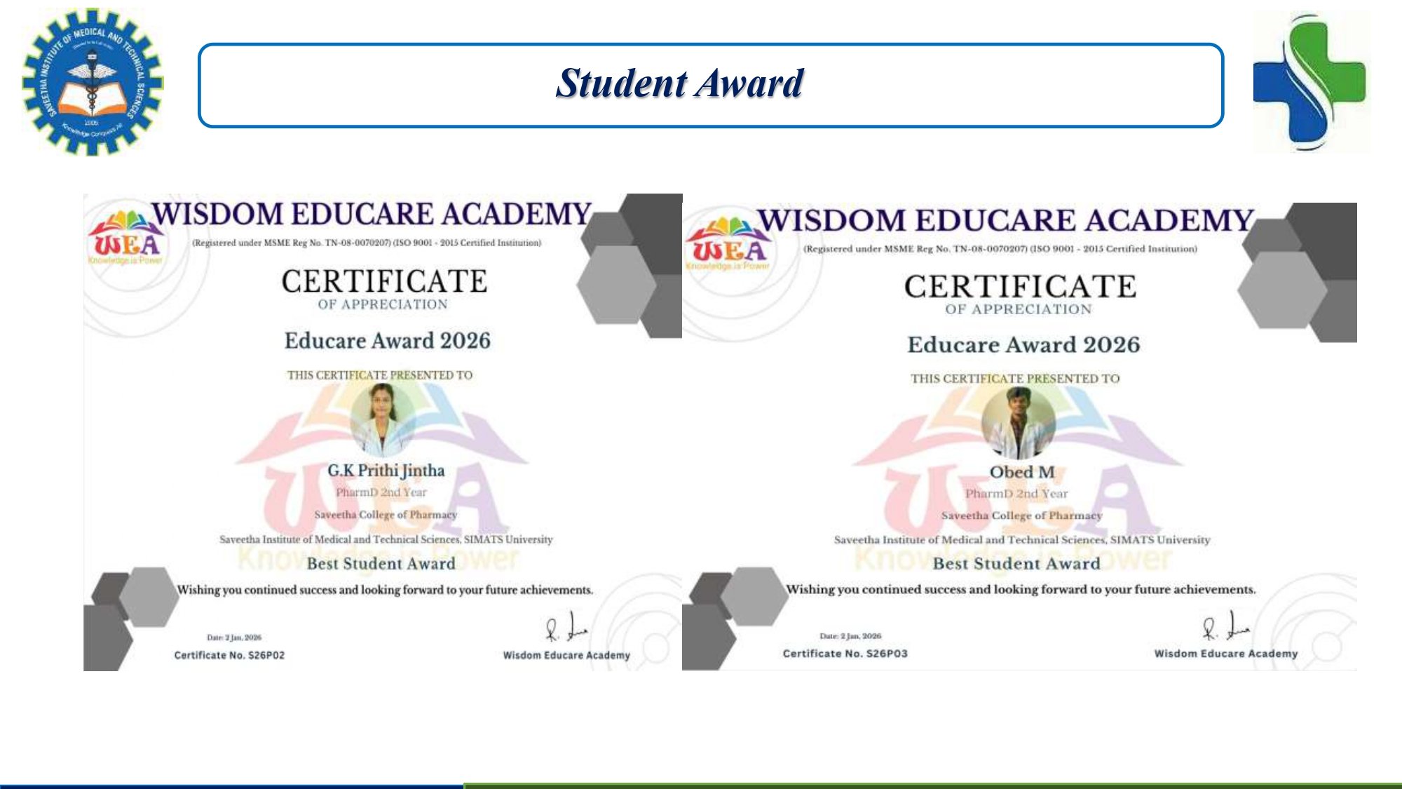 SCOP GURUPADIGAM - 29.12.2025 - 03.01.2026_page-0010.jpg