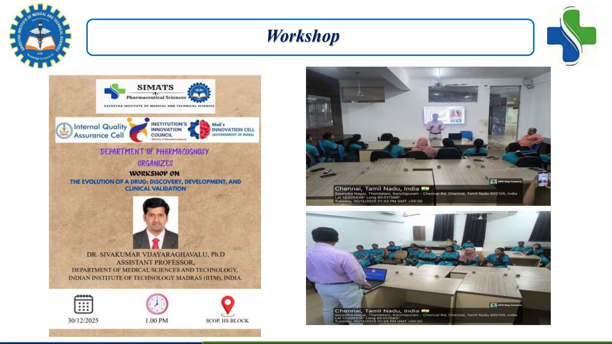 SCOP GURUPADIGAM - 29.12.2025 - 03.01.2026_page-0011.jpg