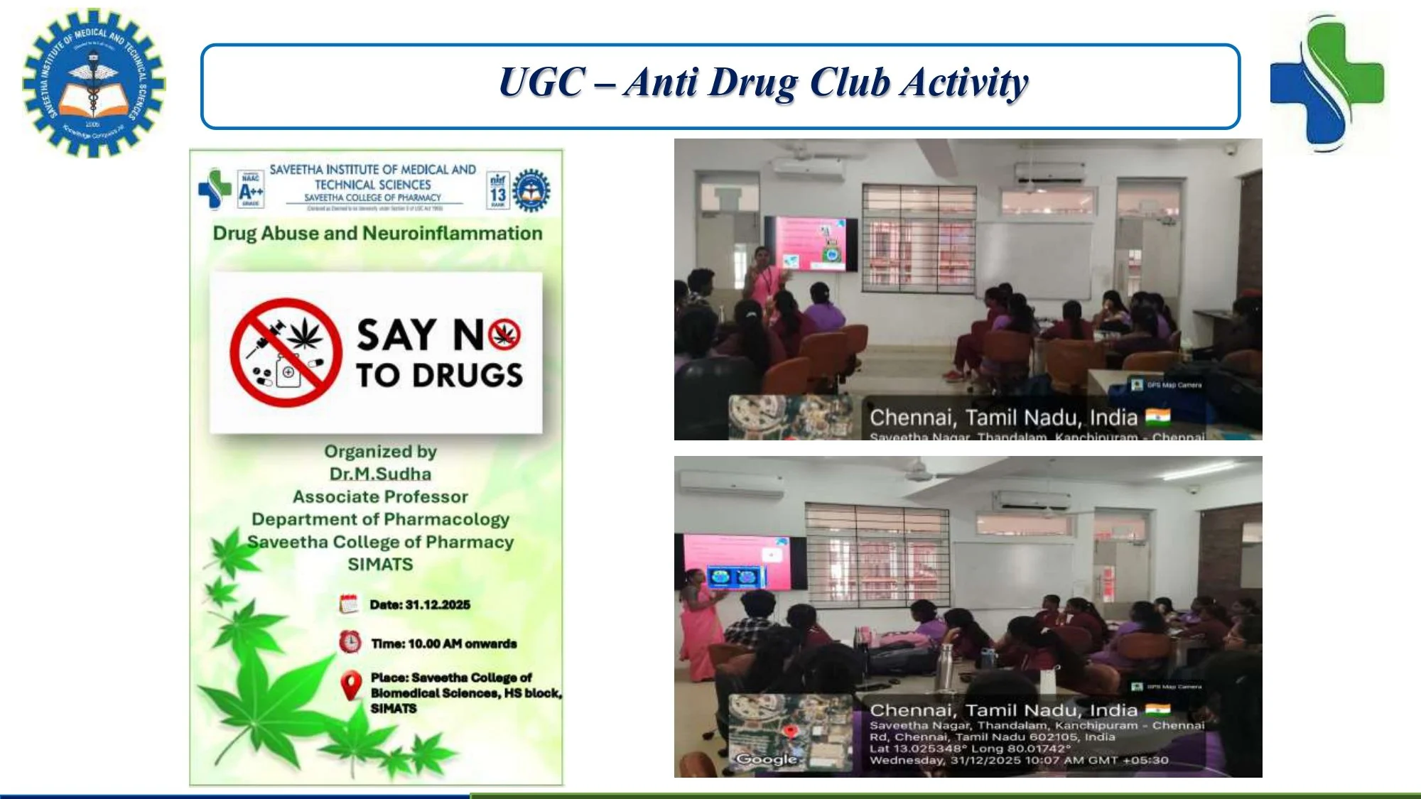 SCOP GURUPADIGAM - 29.12.2025 - 03.01.2026_page-0012.jpg