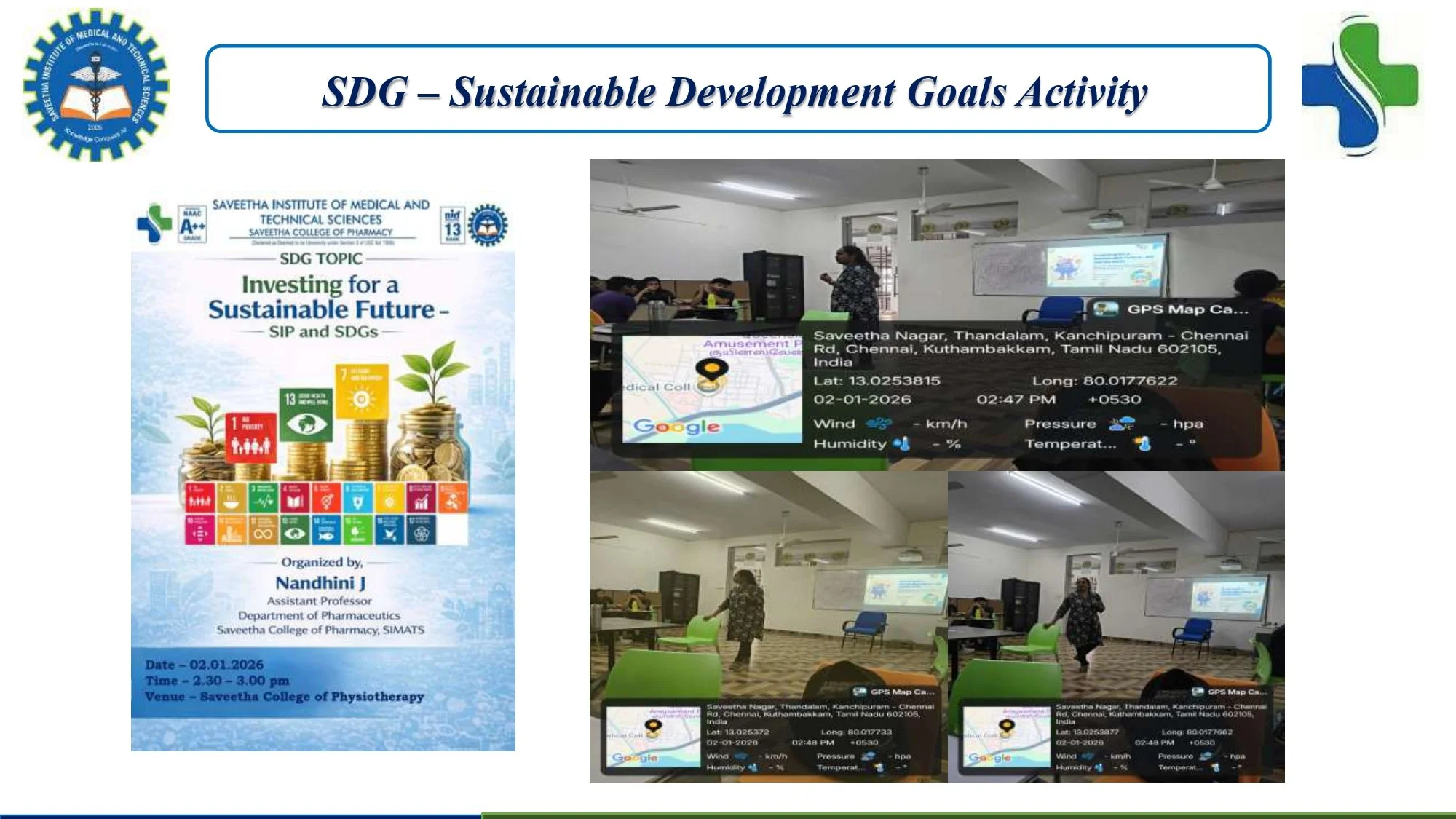 SCOP GURUPADIGAM - 29.12.2025 - 03.01.2026_page-0013.jpg