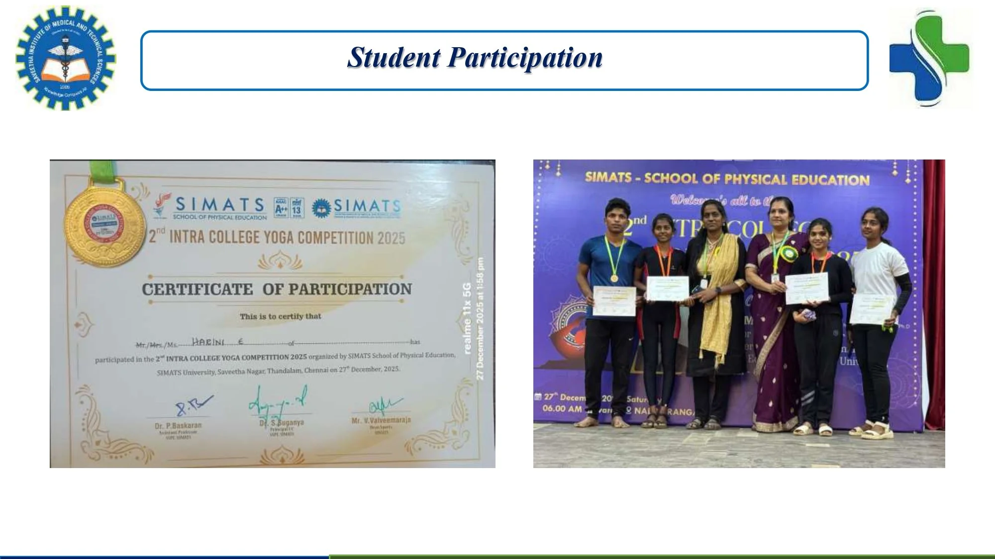 SCOP GURUPADIGAM - 29.12.2025 - 03.01.2026_page-0015.jpg