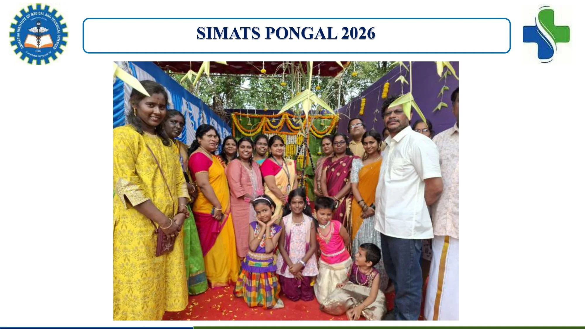 SCOP GURUPADIGAM - 10.01.2026 - 14.01.2026_page-0002.jpg