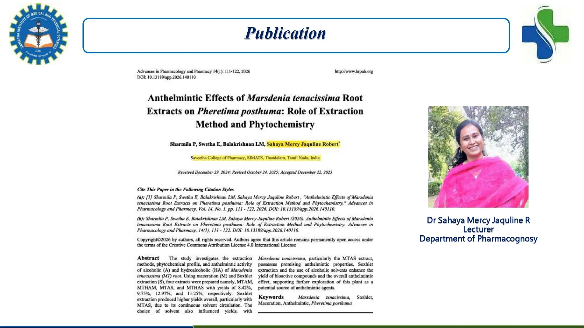 SCOP GURUPADIGAM - 10.01.2026 - 14.01.2026_page-0003.jpg