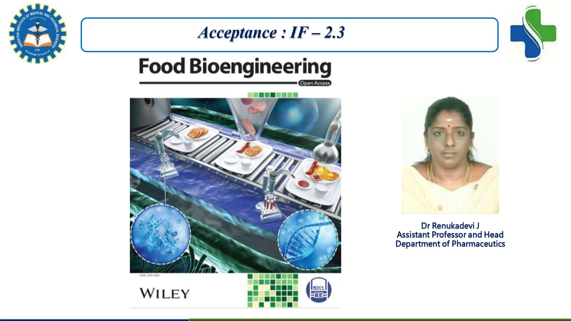 SCOP GURUPADIGAM - 10.01.2026 - 14.01.2026_page-0004.jpg