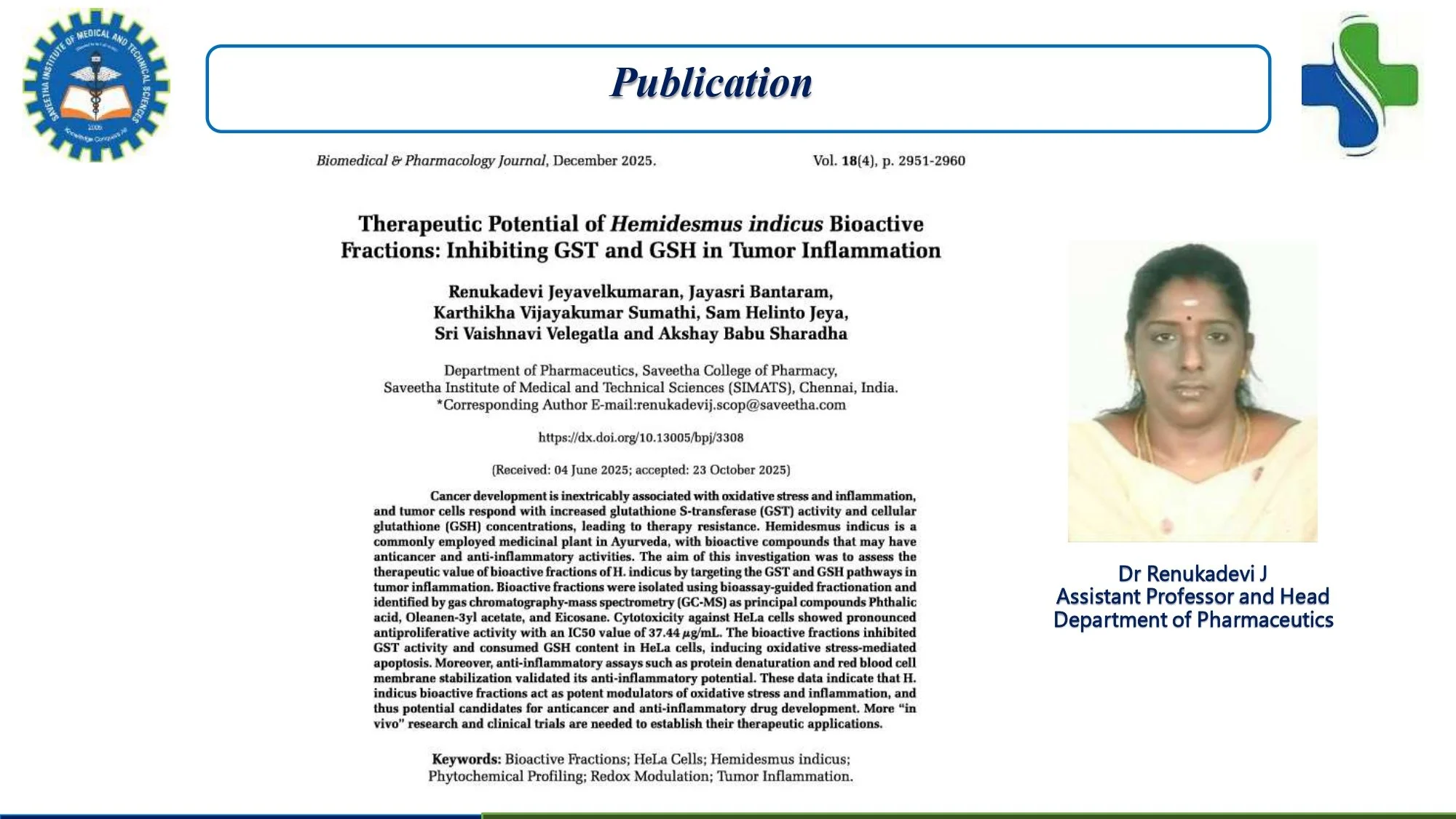 SCOP GURUPADIGAM - 05.01.2026 - 09.01.2026_page-0003.jpg