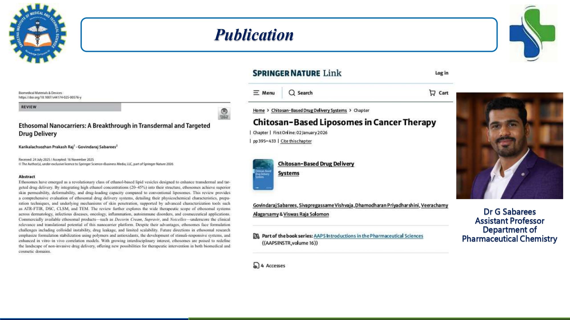 SCOP GURUPADIGAM - 05.01.2026 - 09.01.2026_page-0004.jpg