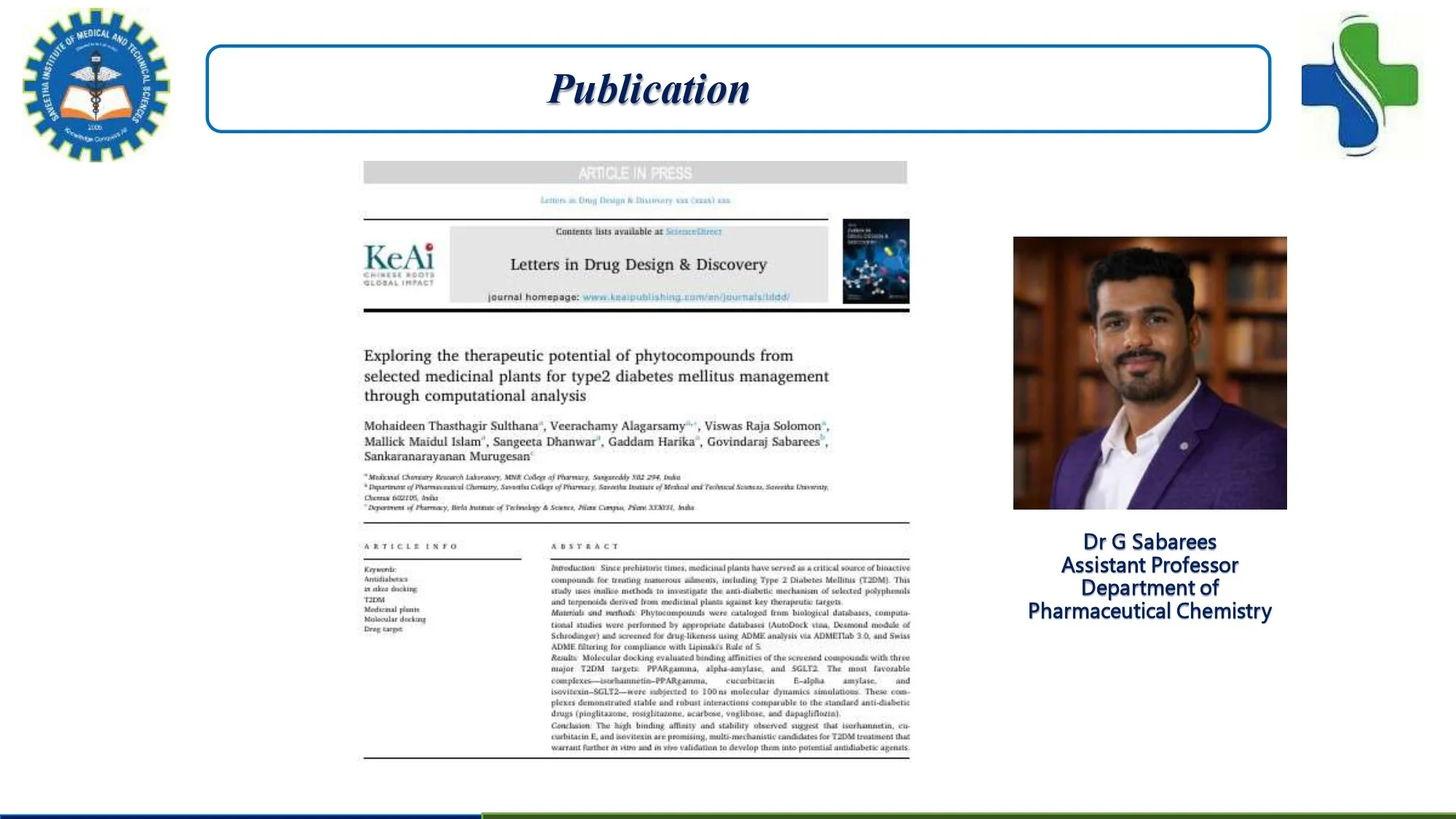 SCOP GURUPADIGAM - 05.01.2026 - 09.01.2026_page-0005.jpg