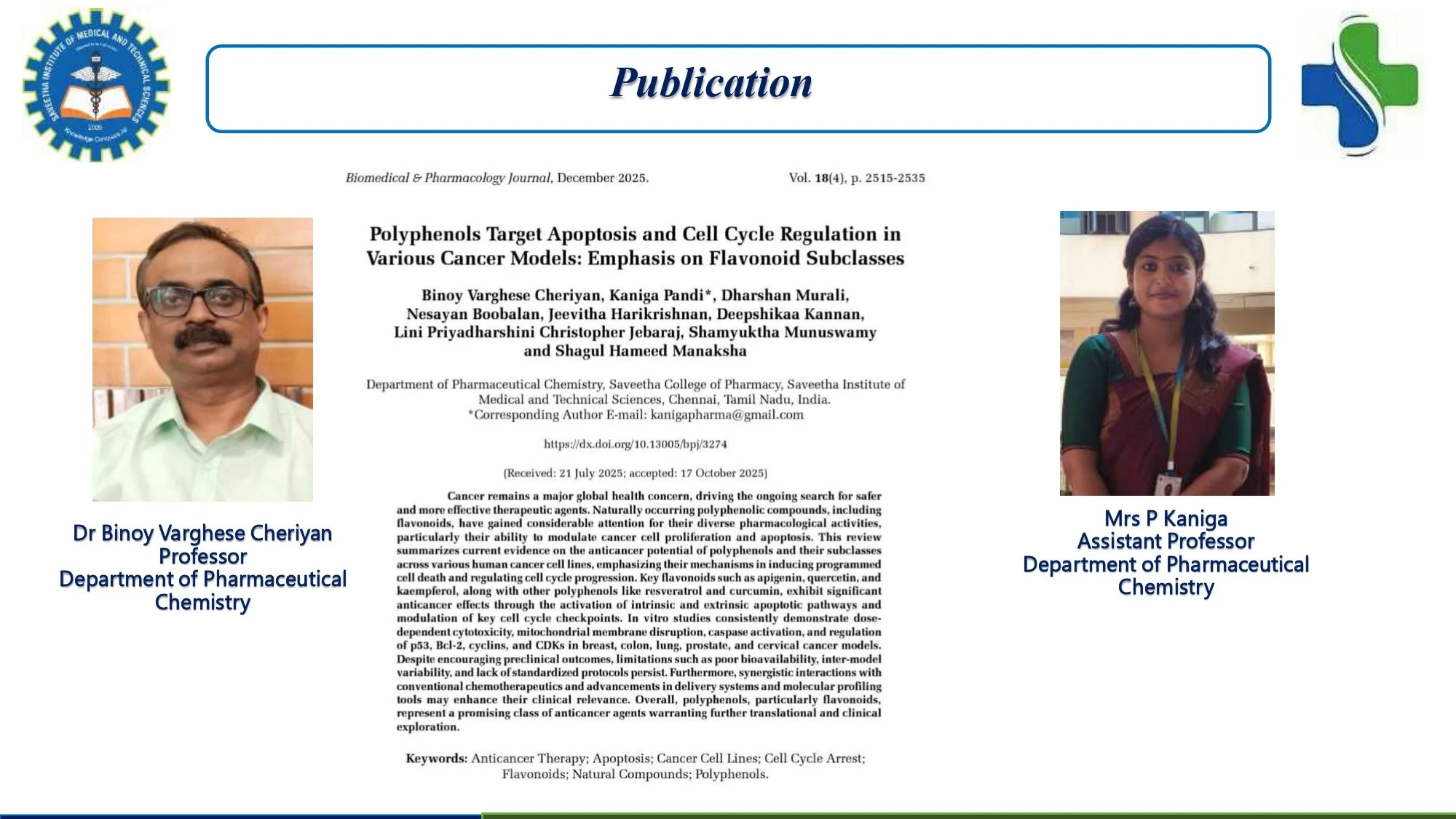 SCOP GURUPADIGAM - 05.01.2026 - 09.01.2026_page-0006.jpg