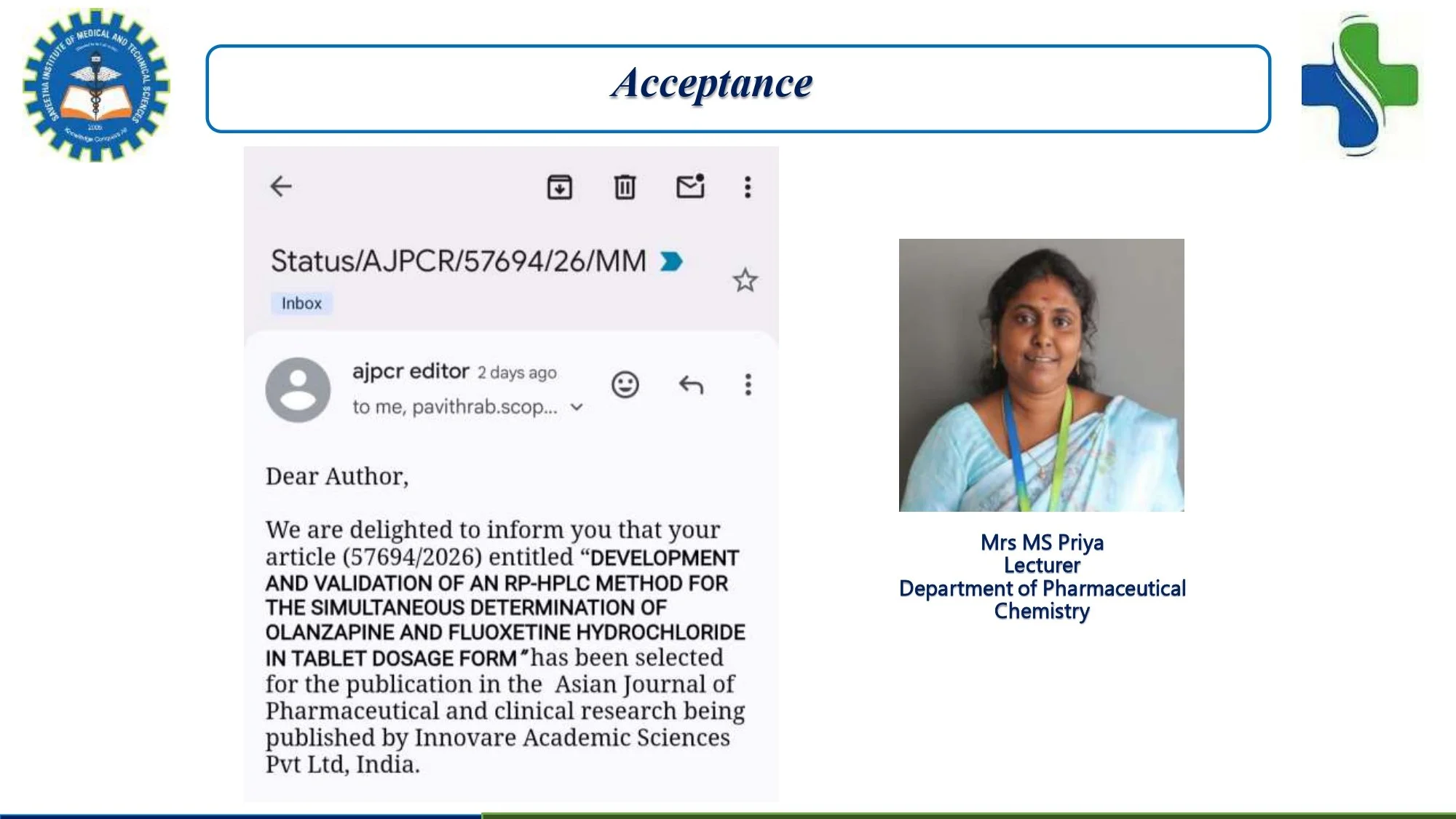 SCOP GURUPADIGAM - 05.01.2026 - 09.01.2026_page-0007.jpg