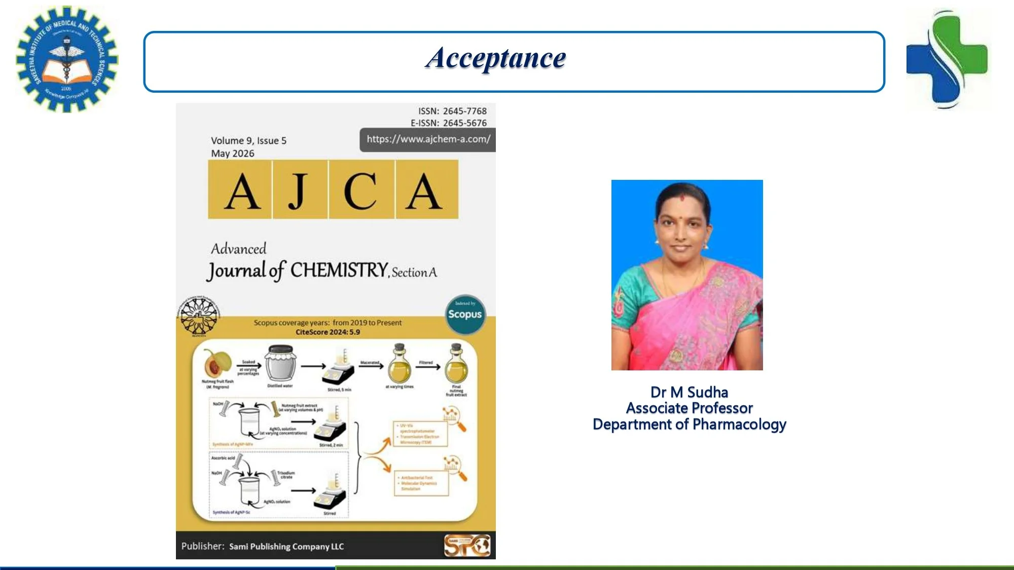 SCOP GURUPADIGAM - 05.01.2026 - 09.01.2026_page-0008.jpg