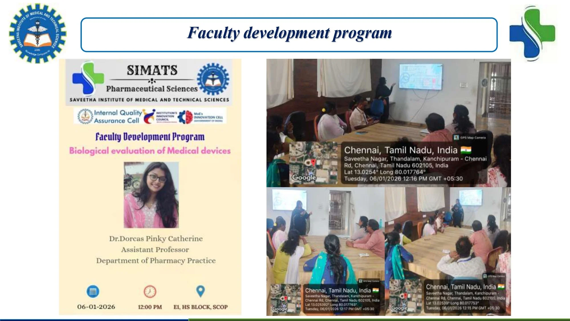 SCOP GURUPADIGAM - 05.01.2026 - 09.01.2026_page-0010.jpg