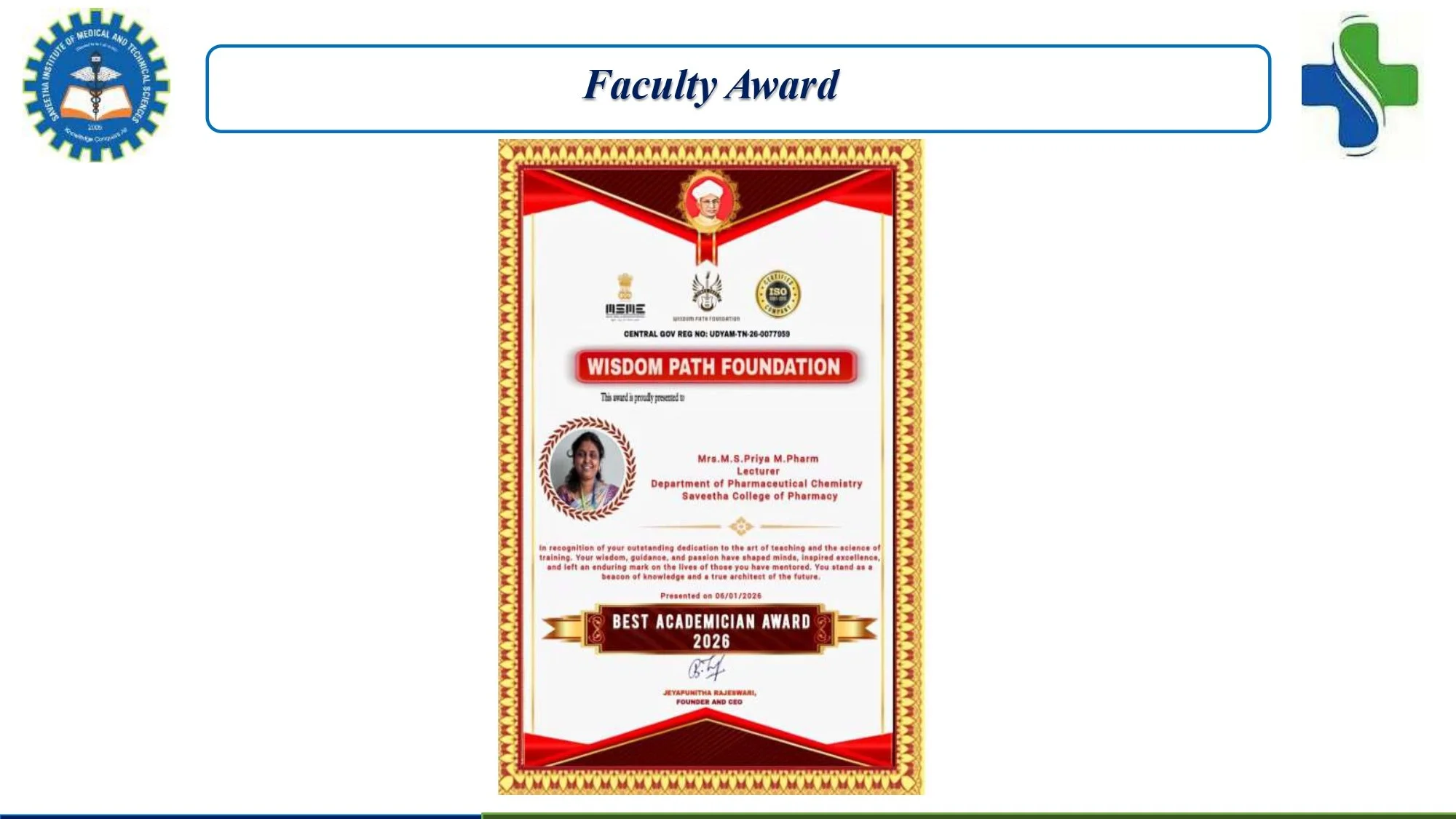 SCOP GURUPADIGAM - 05.01.2026 - 09.01.2026_page-0011.jpg