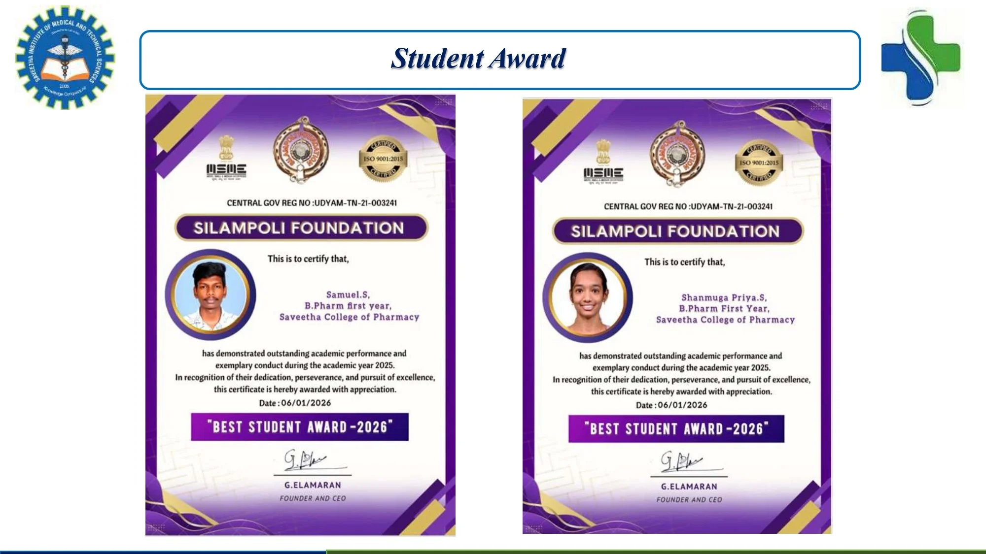 SCOP GURUPADIGAM - 05.01.2026 - 09.01.2026_page-0012.jpg