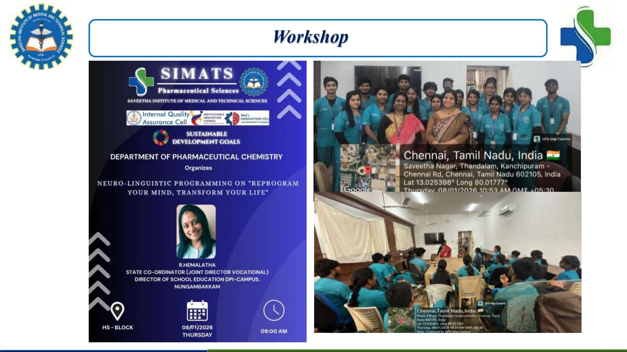 SCOP GURUPADIGAM - 05.01.2026 - 09.01.2026_page-0013.jpg