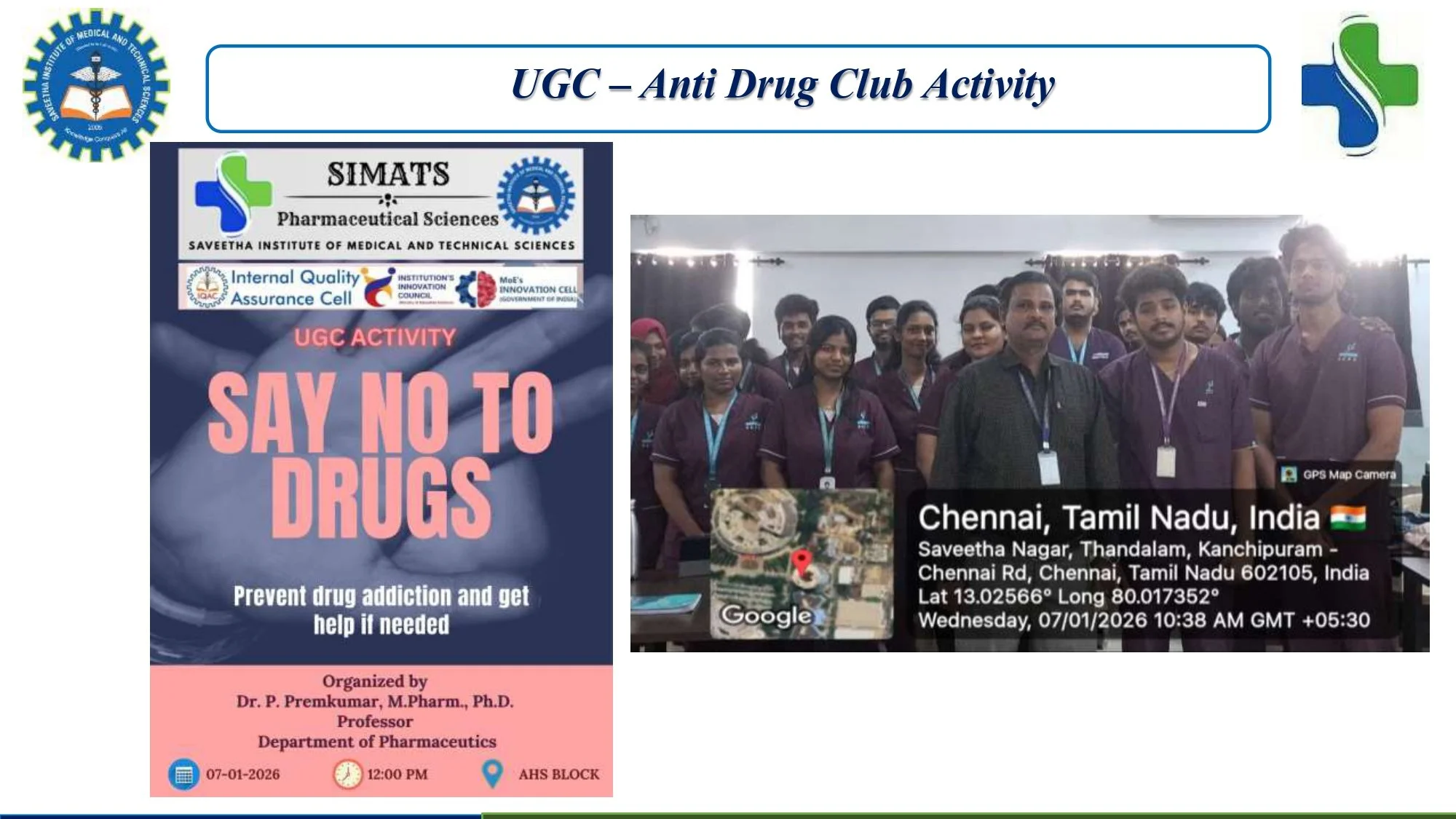 SCOP GURUPADIGAM - 05.01.2026 - 09.01.2026_page-0014.jpg