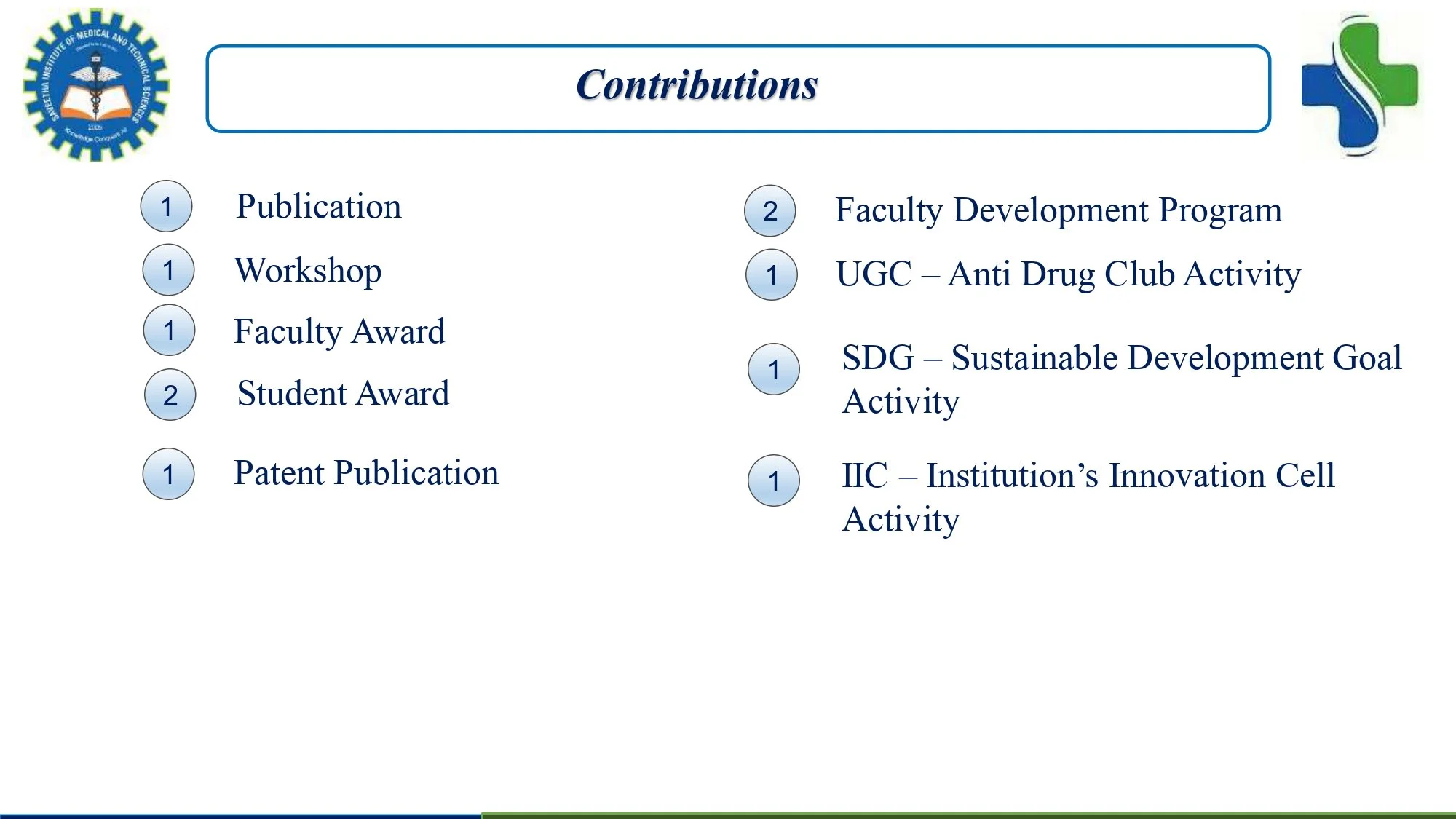 SCOP GURUPADIGAM - 19.01.2026 - 24.01.2026_page-0002.jpg
