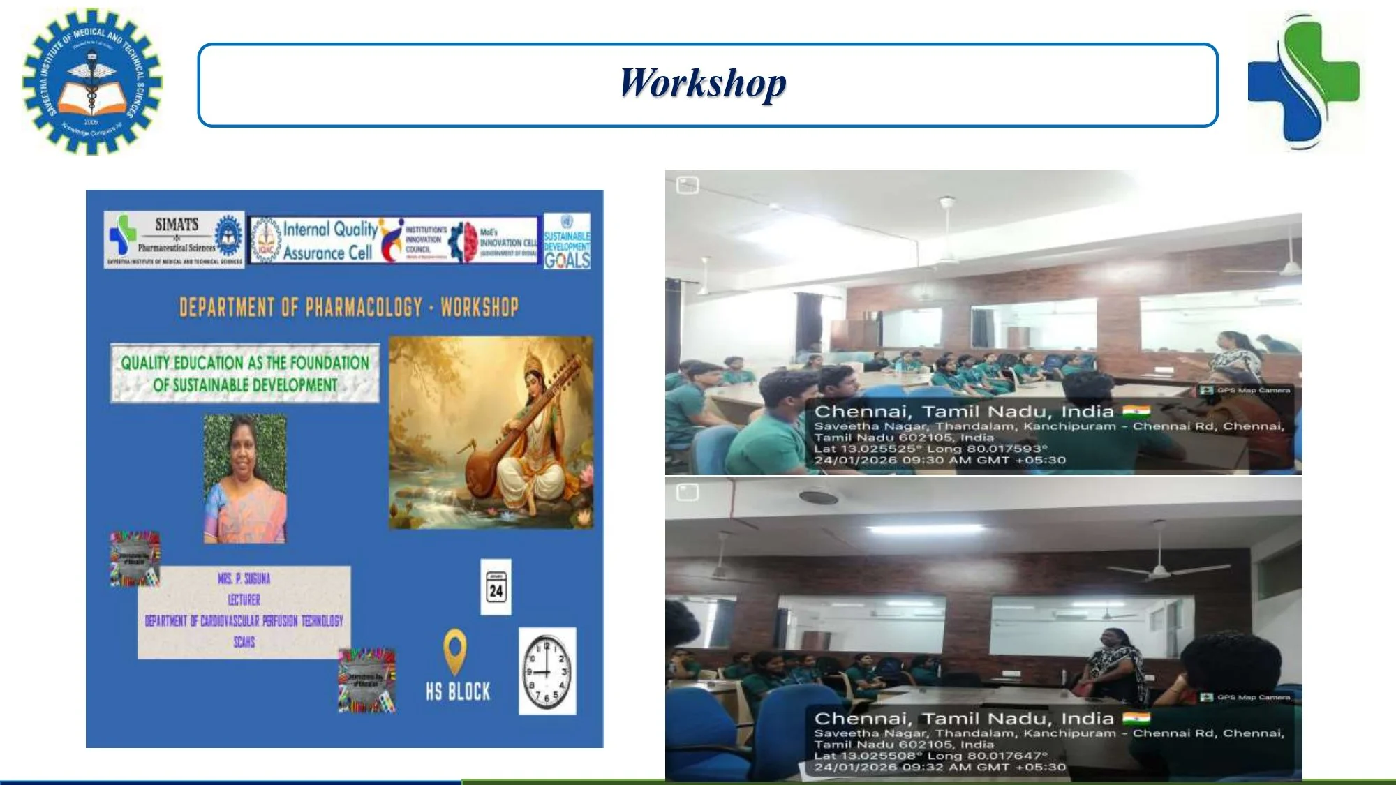 SCOP GURUPADIGAM - 19.01.2026 - 24.01.2026_page-0005.jpg