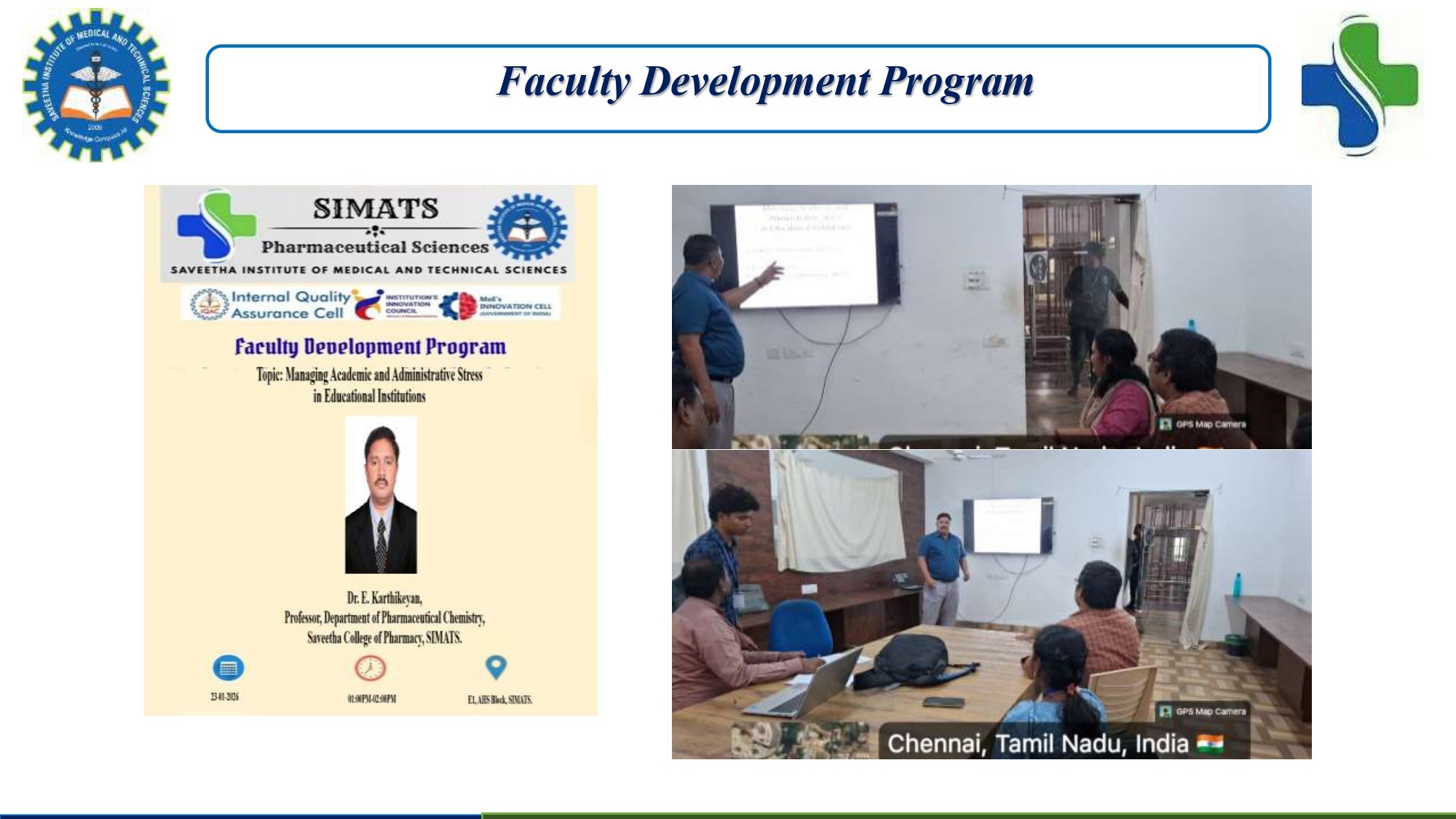 SCOP GURUPADIGAM - 19.01.2026 - 24.01.2026_page-0007.jpg