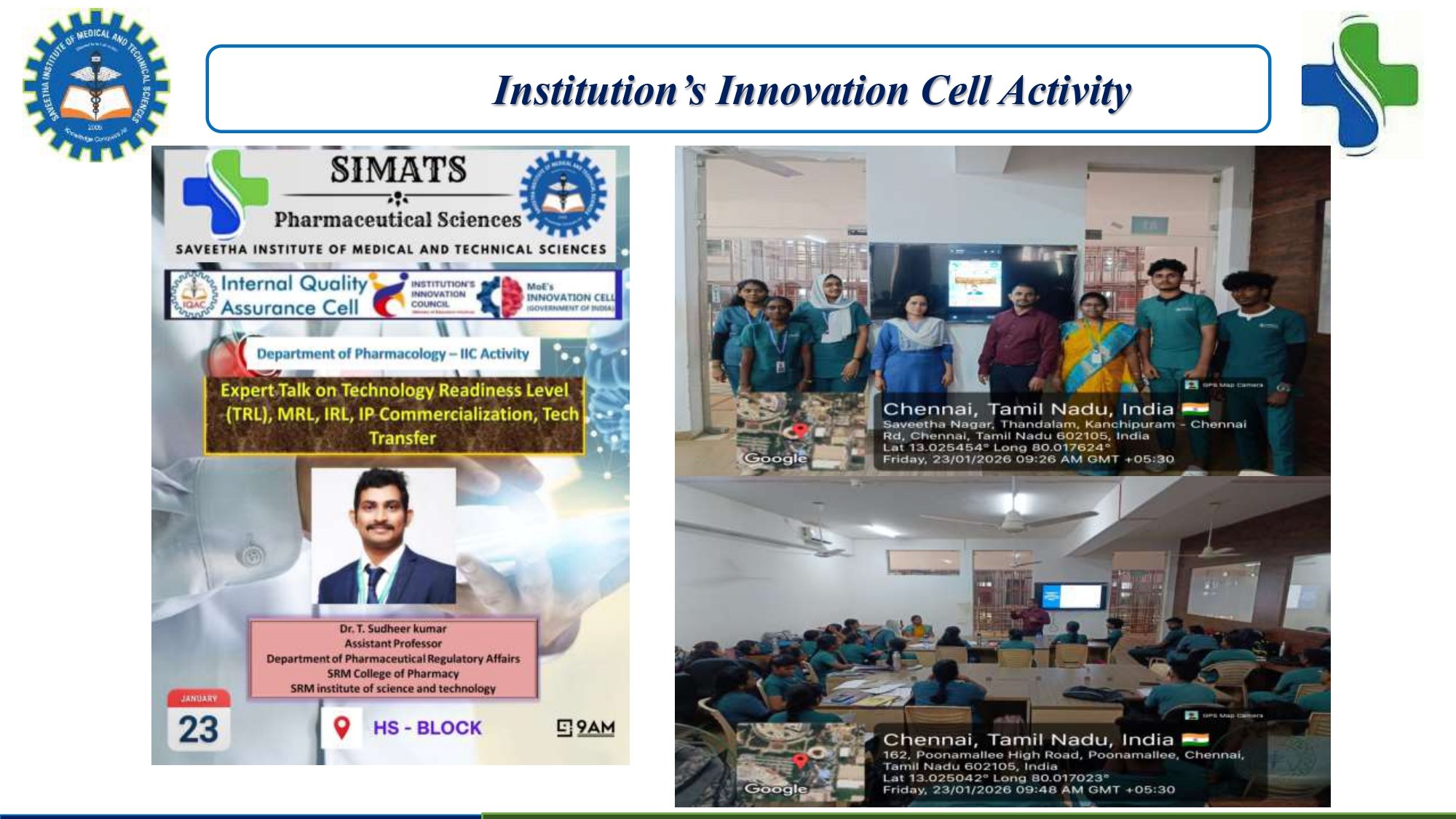 SCOP GURUPADIGAM - 19.01.2026 - 24.01.2026_page-0006.jpg