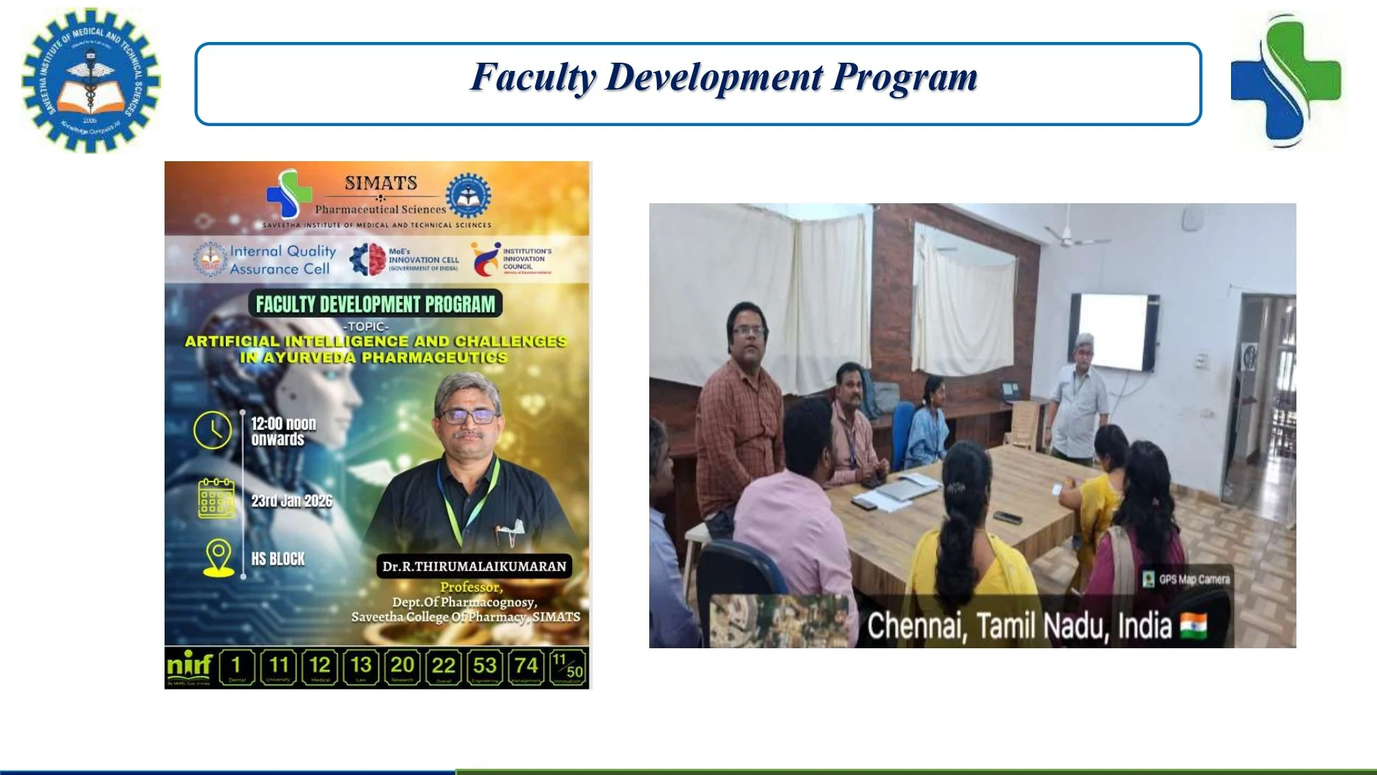 SCOP GURUPADIGAM - 19.01.2026 - 24.01.2026_page-0008.jpg