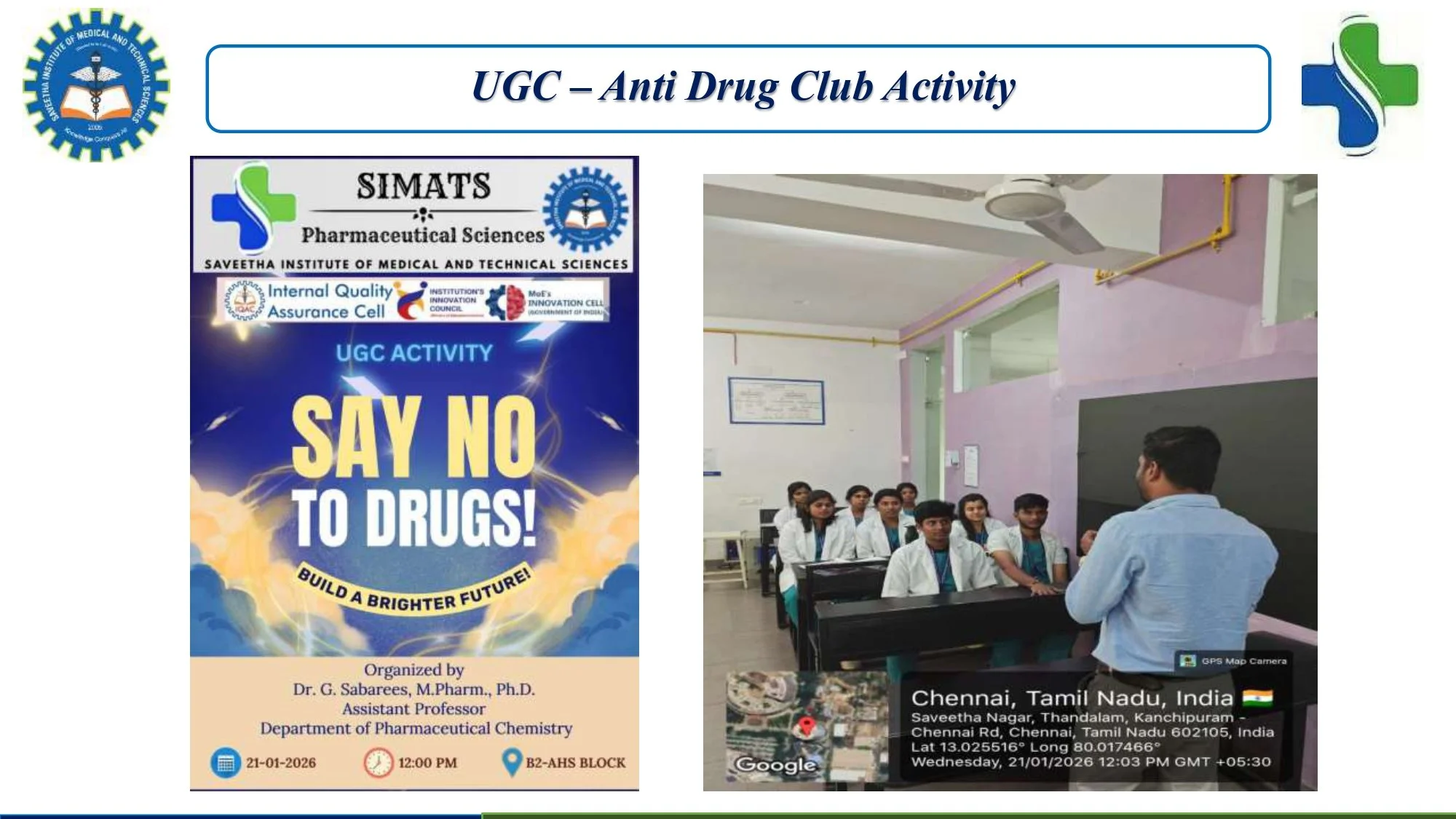 SCOP GURUPADIGAM - 19.01.2026 - 24.01.2026_page-0009.jpg