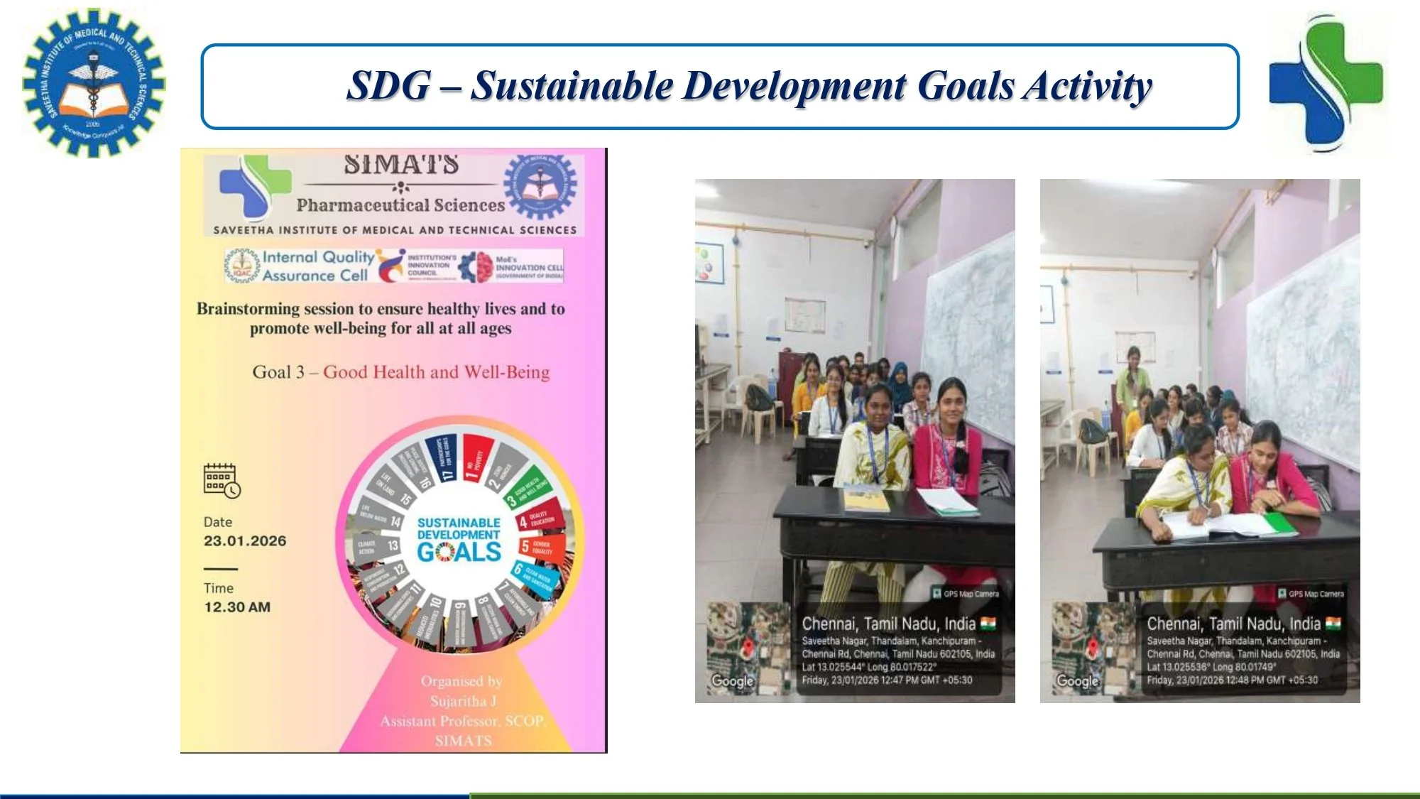 SCOP GURUPADIGAM - 19.01.2026 - 24.01.2026_page-0010.jpg