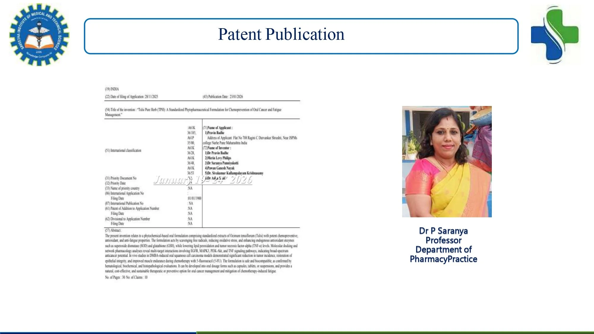 SCOP GURUPADIGAM - 19.01.2026 - 24.01.2026_page-0011.jpg