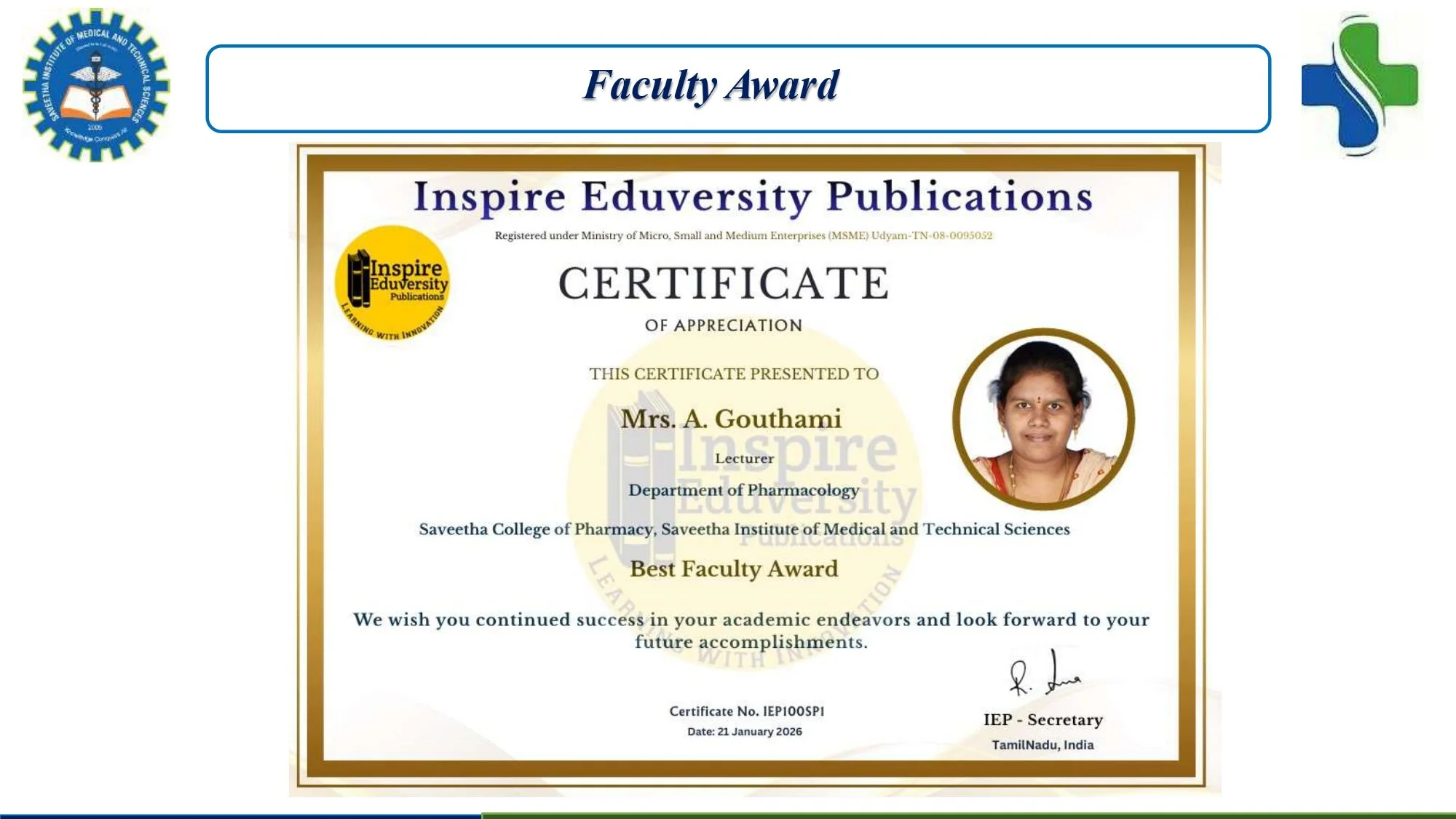 SCOP GURUPADIGAM - 19.01.2026 - 24.01.2026_page-0012.jpg