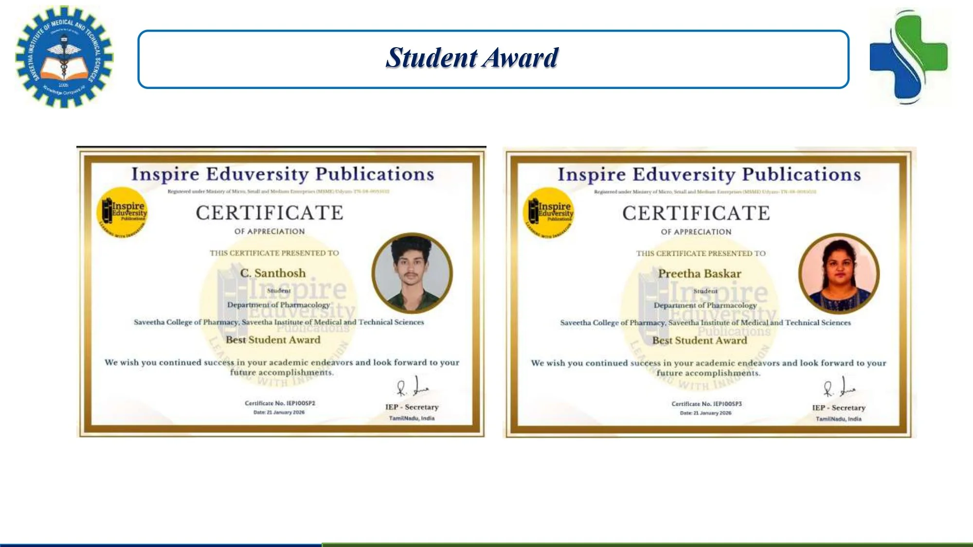 SCOP GURUPADIGAM - 19.01.2026 - 24.01.2026_page-0013.jpg