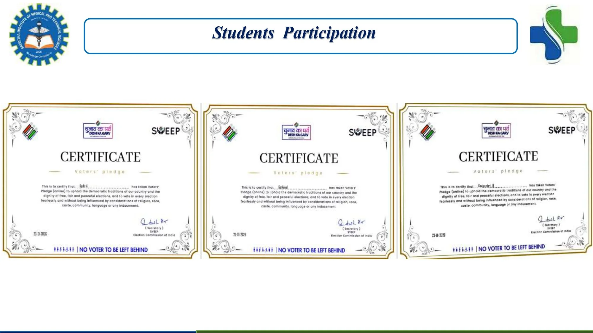 SCOP GURUPADIGAM - 19.01.2026 - 24.01.2026_page-0016.jpg