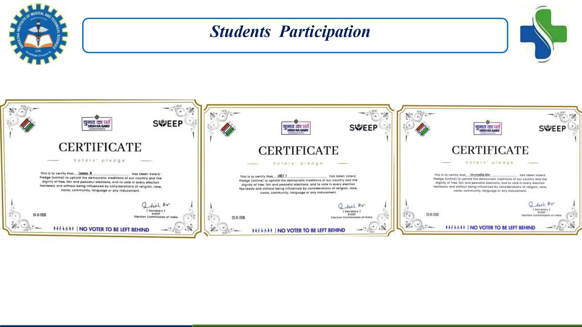 SCOP GURUPADIGAM - 19.01.2026 - 24.01.2026_page-0017.jpg