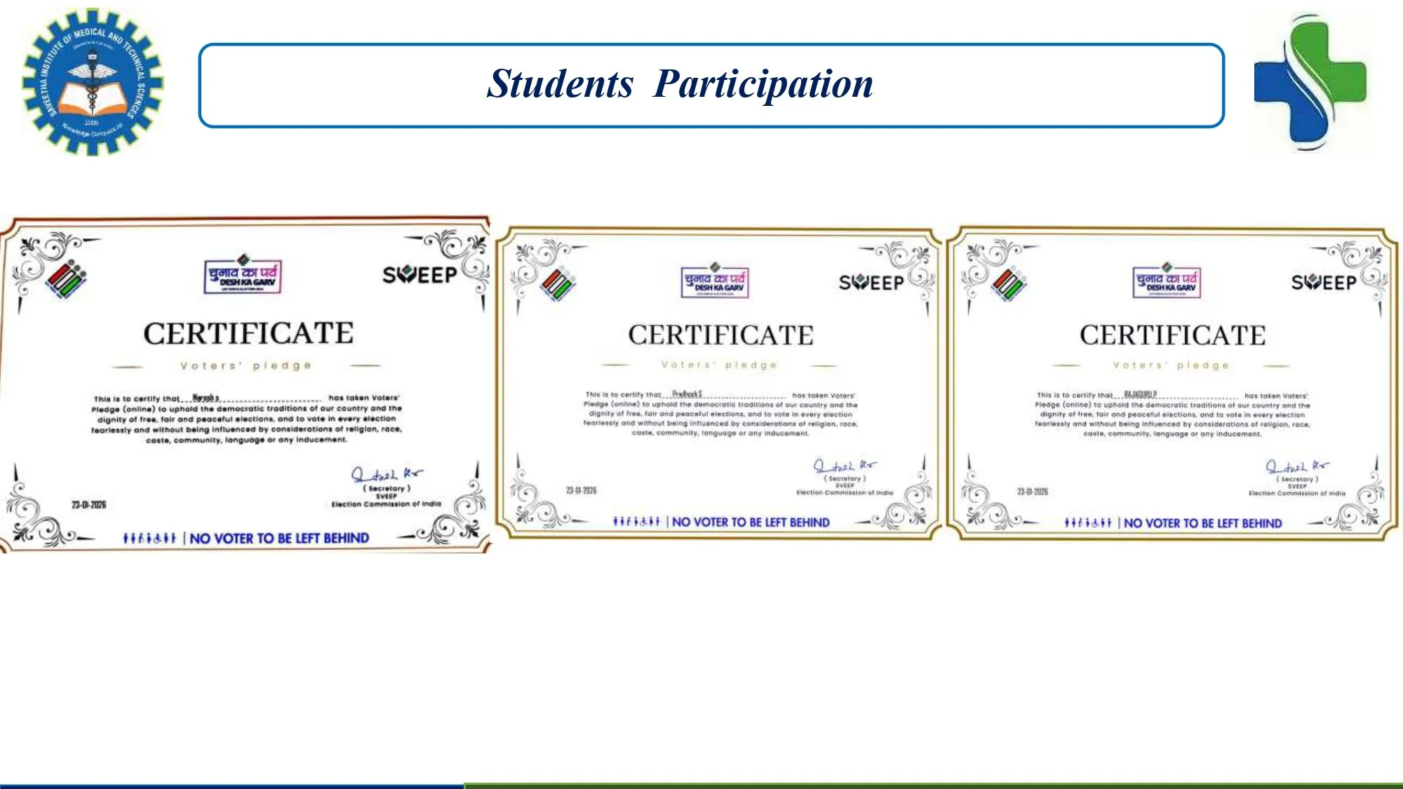 SCOP GURUPADIGAM - 19.01.2026 - 24.01.2026_page-0018.jpg