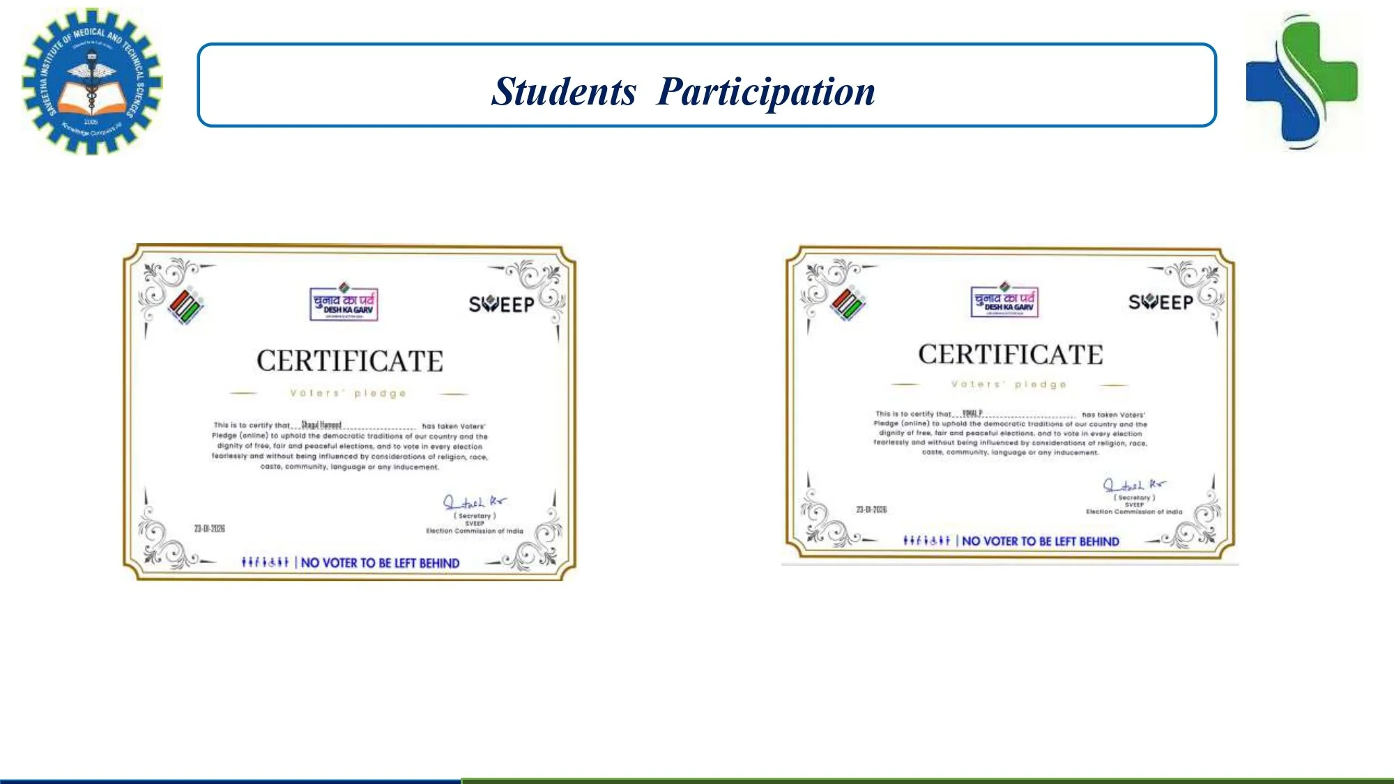 SCOP GURUPADIGAM - 19.01.2026 - 24.01.2026_page-0020.jpg