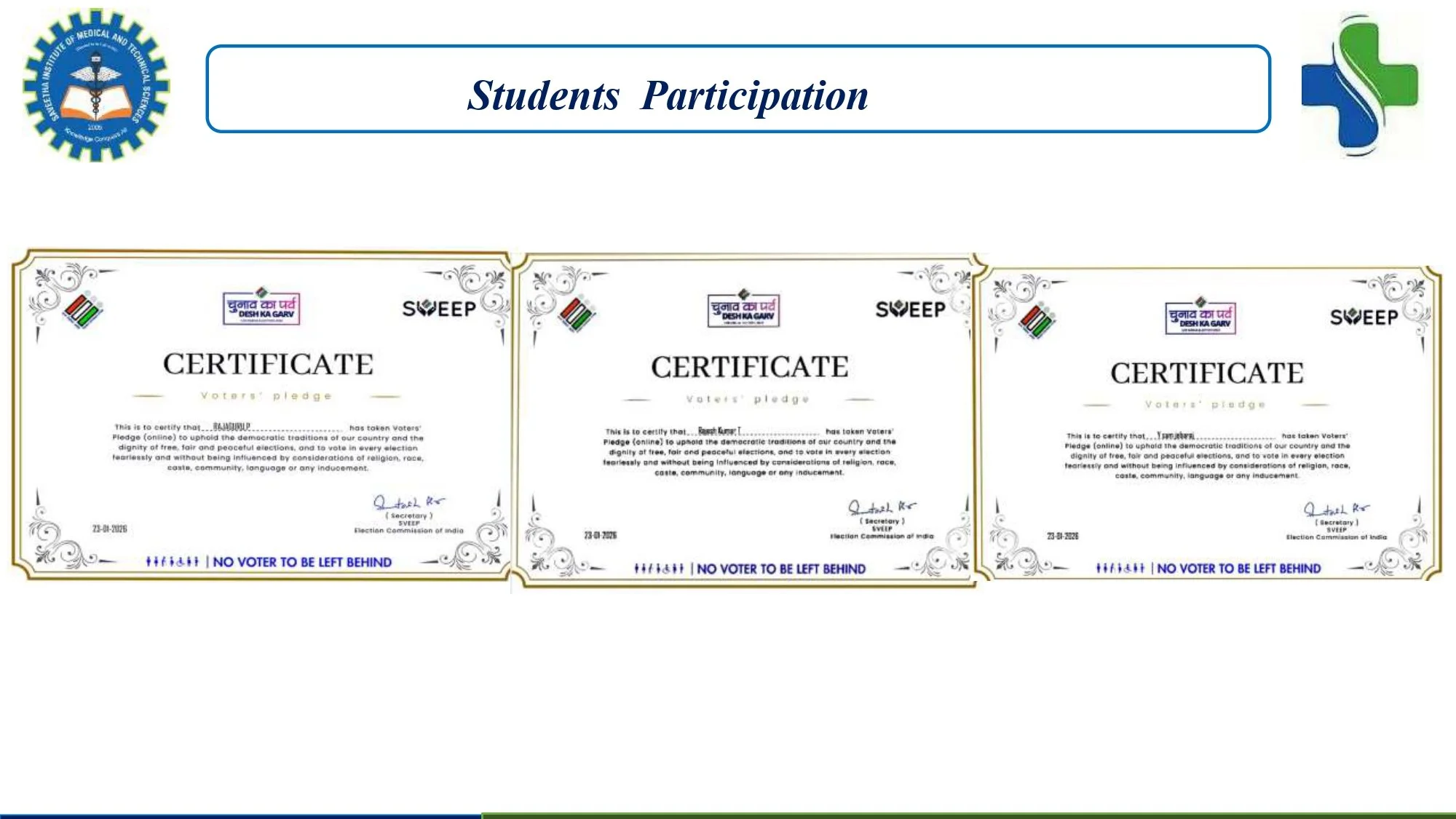 SCOP GURUPADIGAM - 19.01.2026 - 24.01.2026_page-0019.jpg