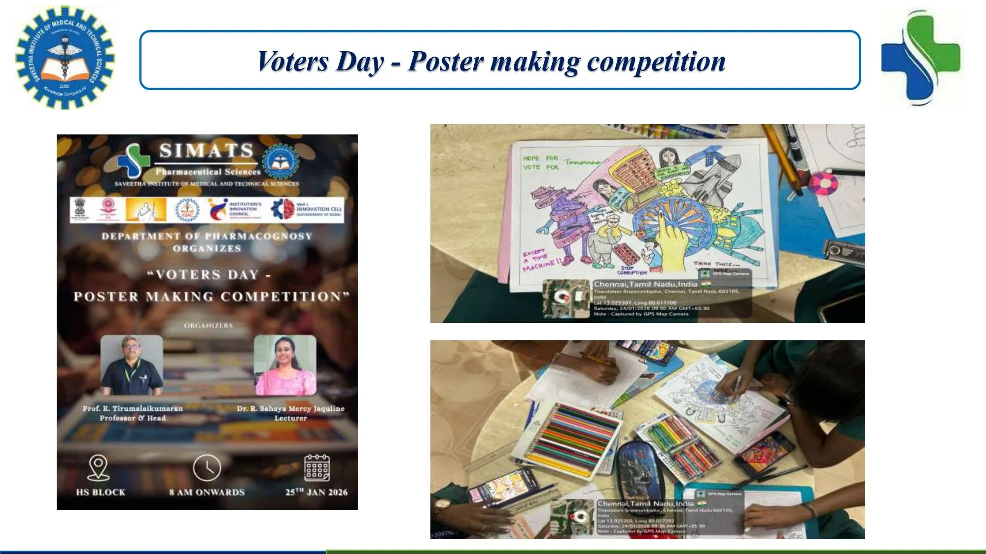 SCOP GURUPADIGAM - 19.01.2026 - 24.01.2026_page-0022.jpg