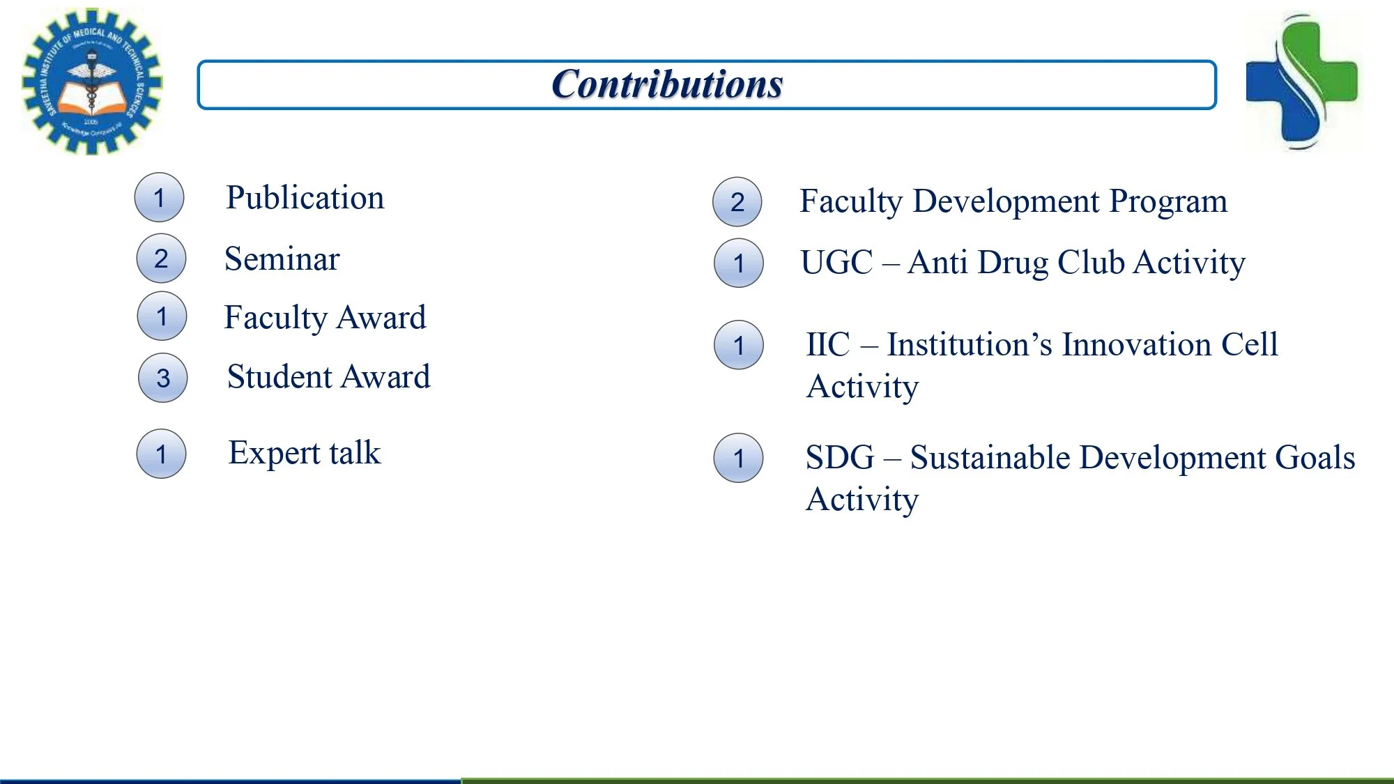 SCOP GURUPADIGAM - 27.01.2026 - 31.01.2026_page-0002.jpg