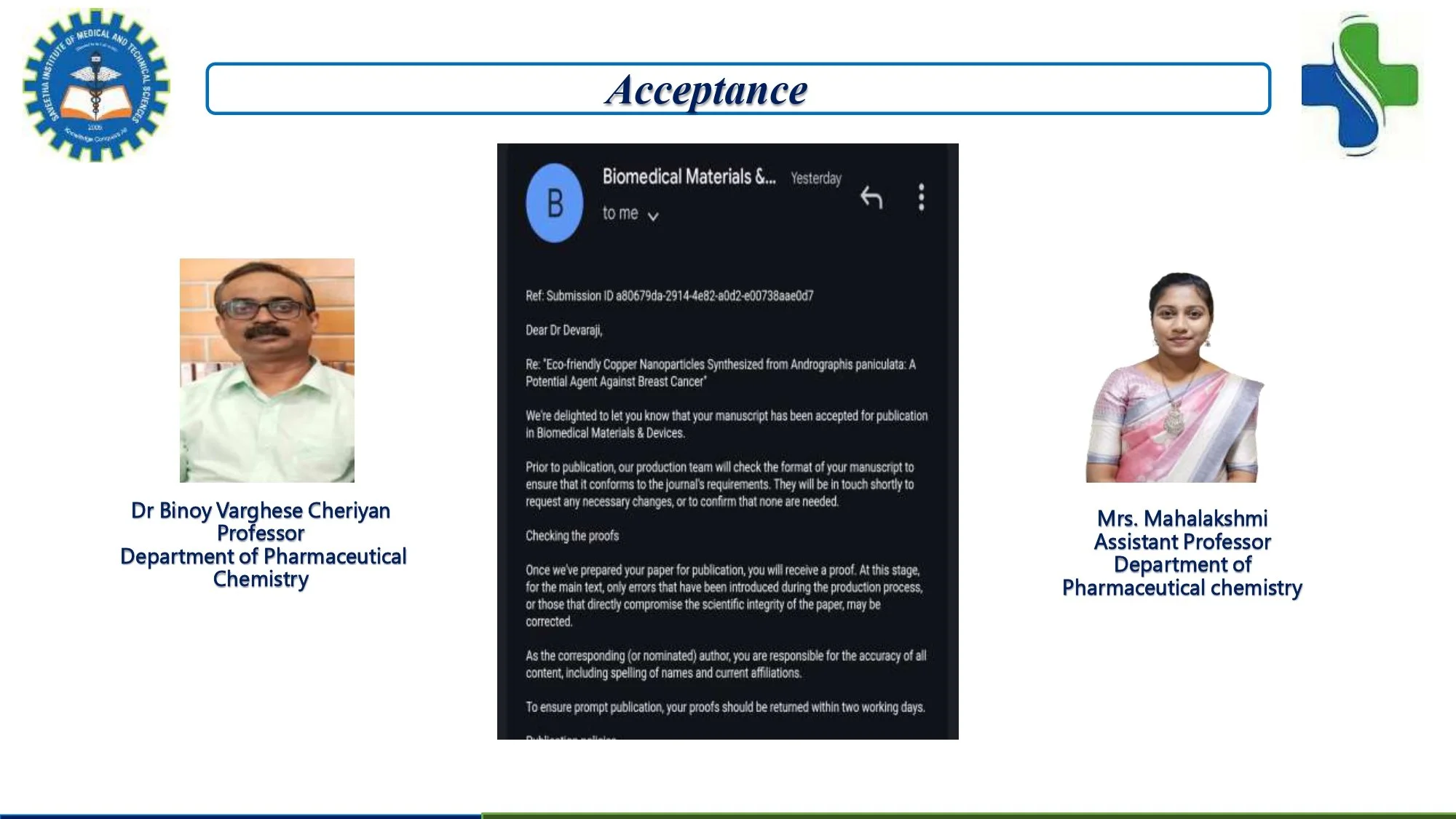 SCOP GURUPADIGAM - 27.01.2026 - 31.01.2026_page-0004.jpg