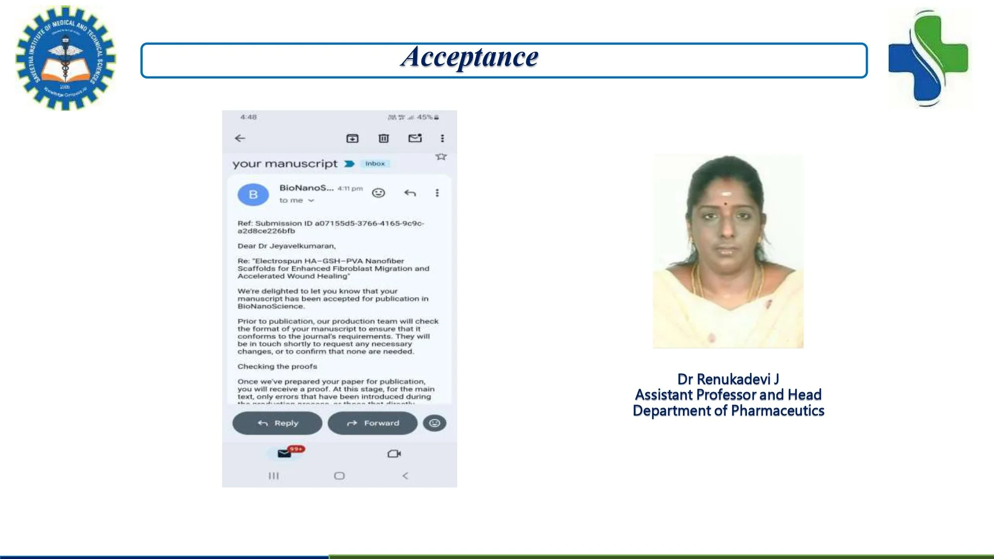 SCOP GURUPADIGAM - 27.01.2026 - 31.01.2026_page-0005.jpg