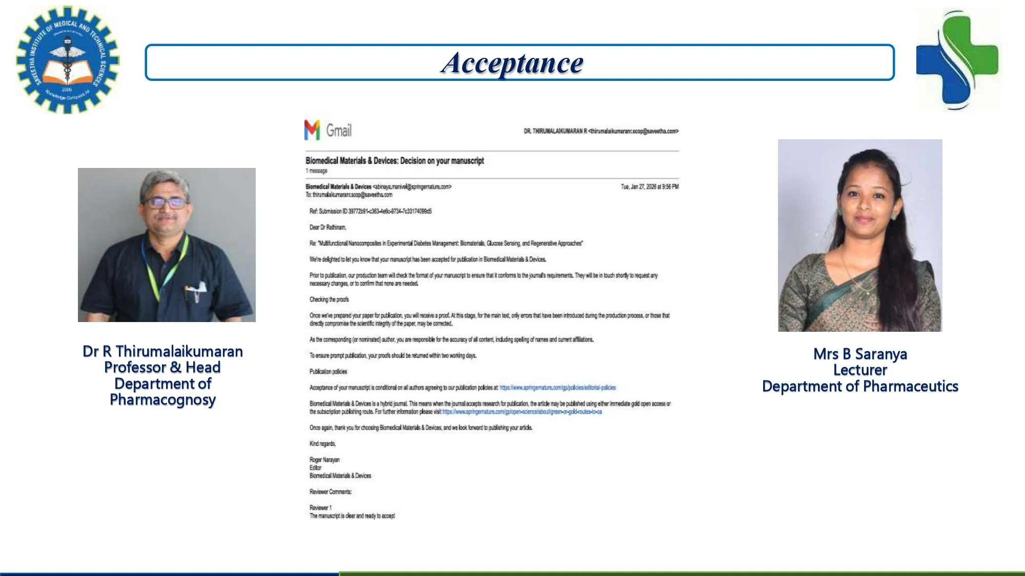 SCOP GURUPADIGAM - 27.01.2026 - 31.01.2026_page-0006.jpg